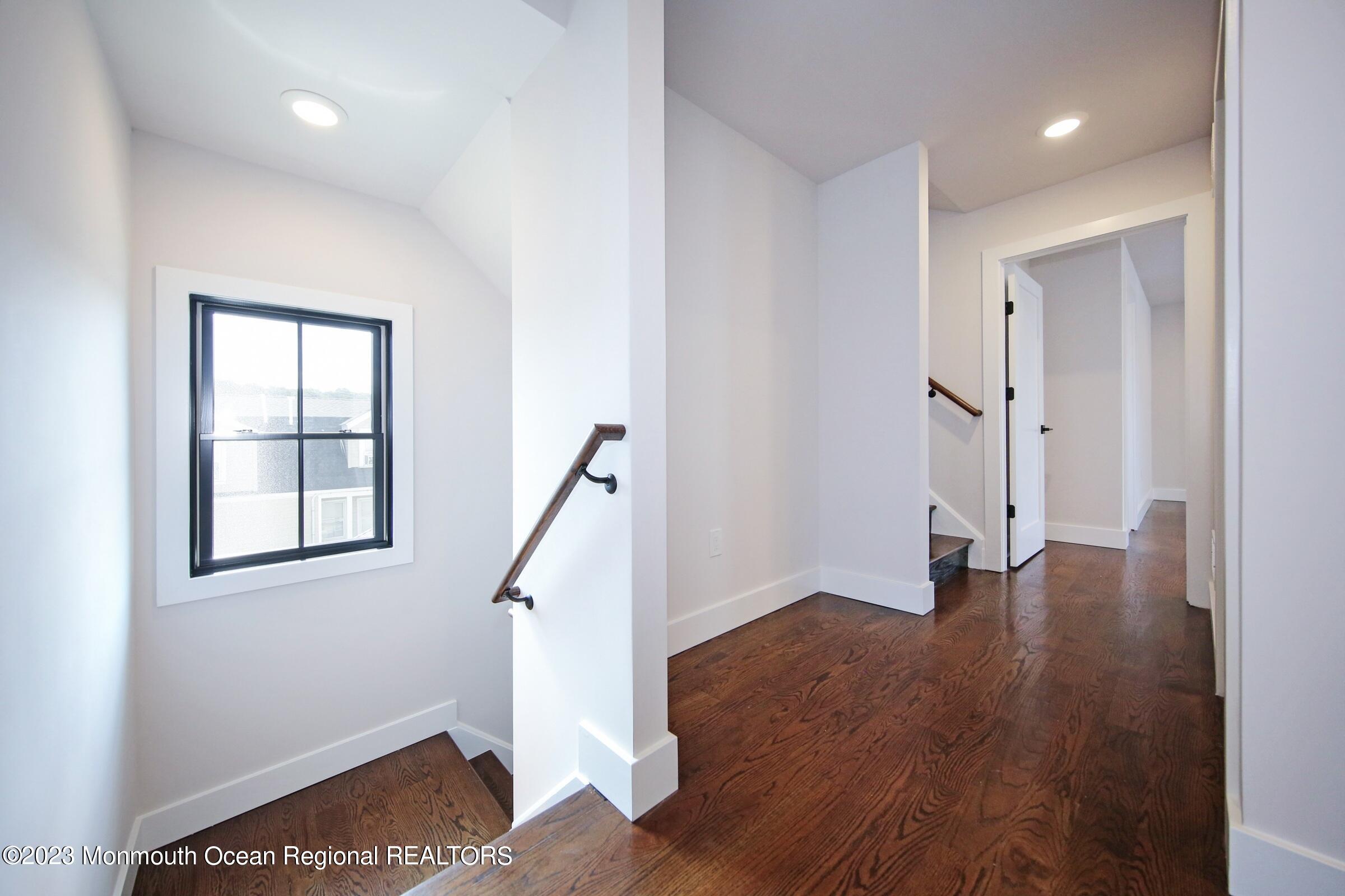 30 Seadrift Avenue