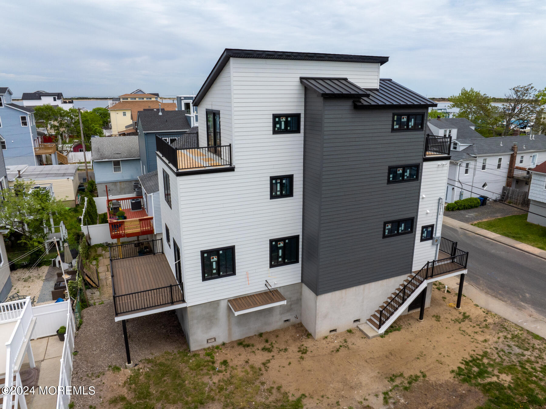30 Seadrift Avenue