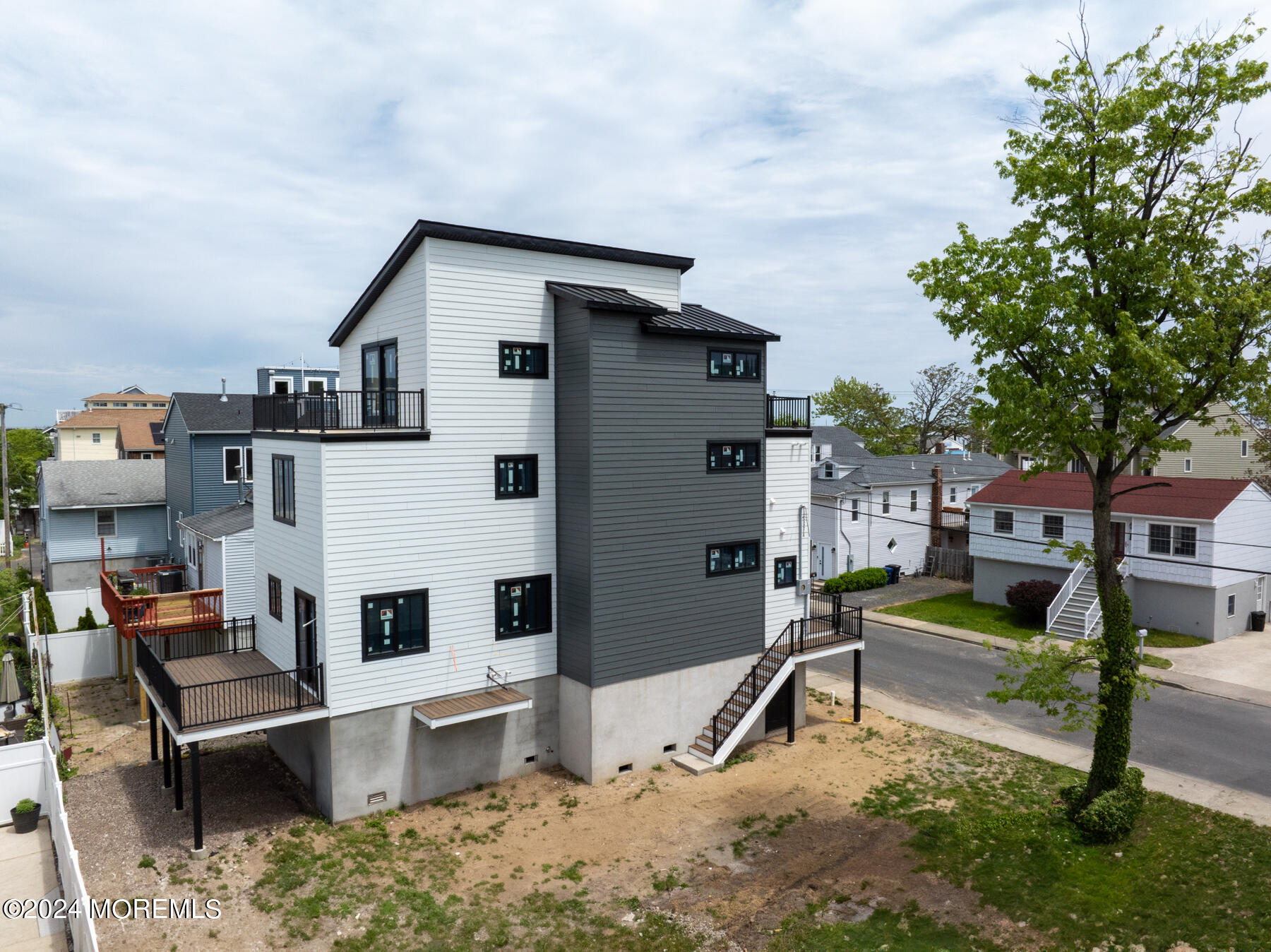 30 Seadrift Avenue