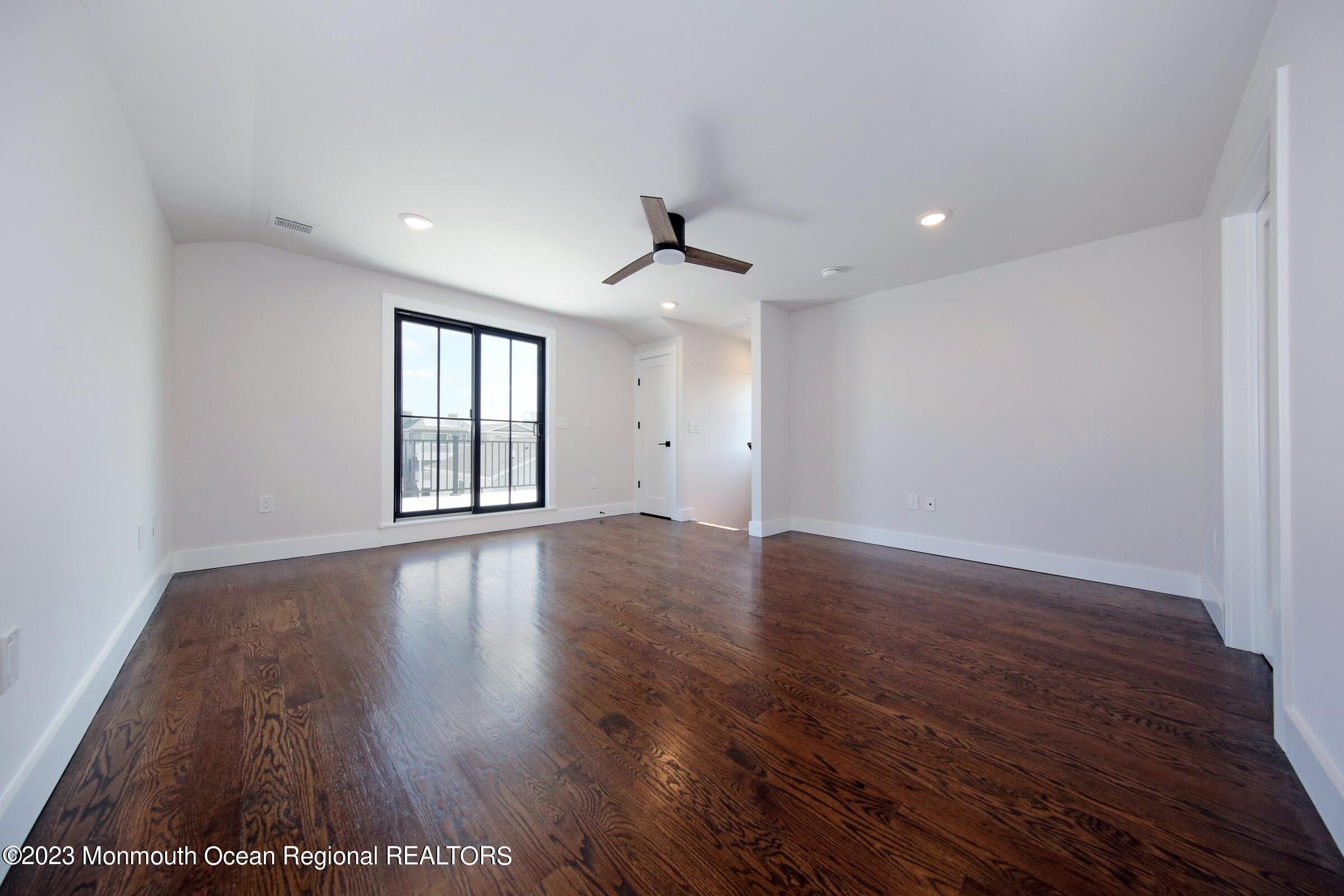 30 Seadrift Avenue