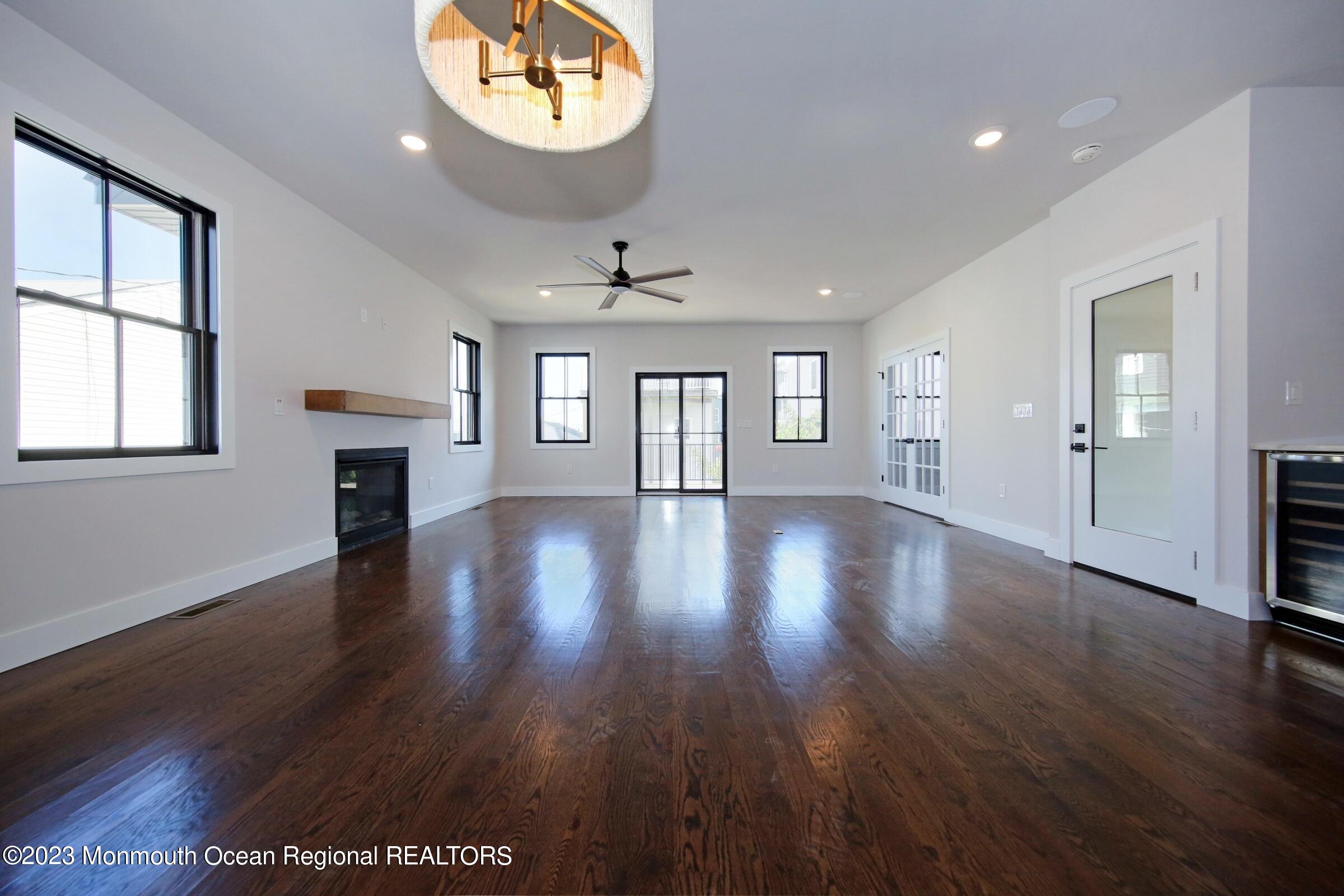 30 Seadrift Avenue
