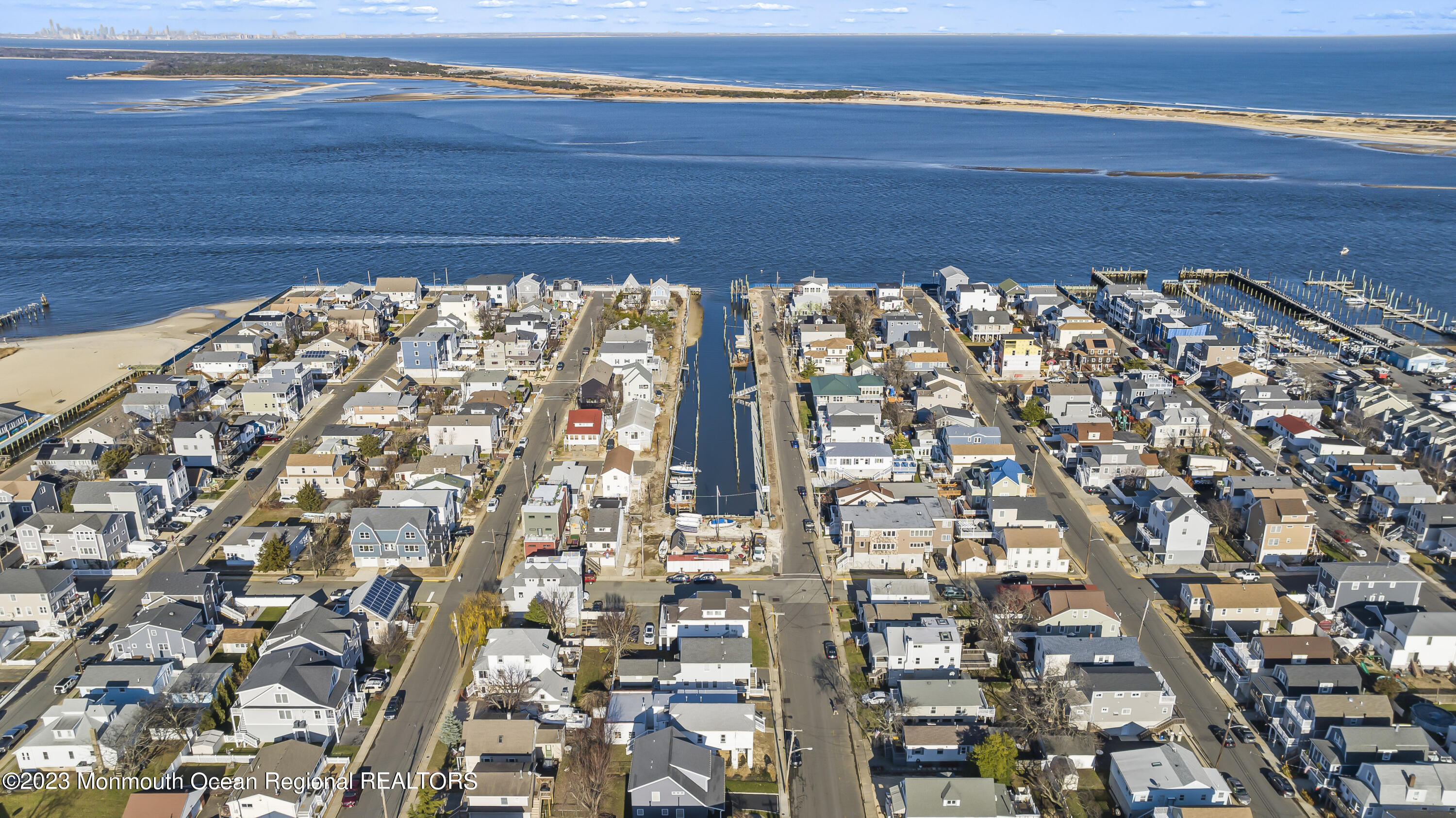 30 Seadrift Avenue