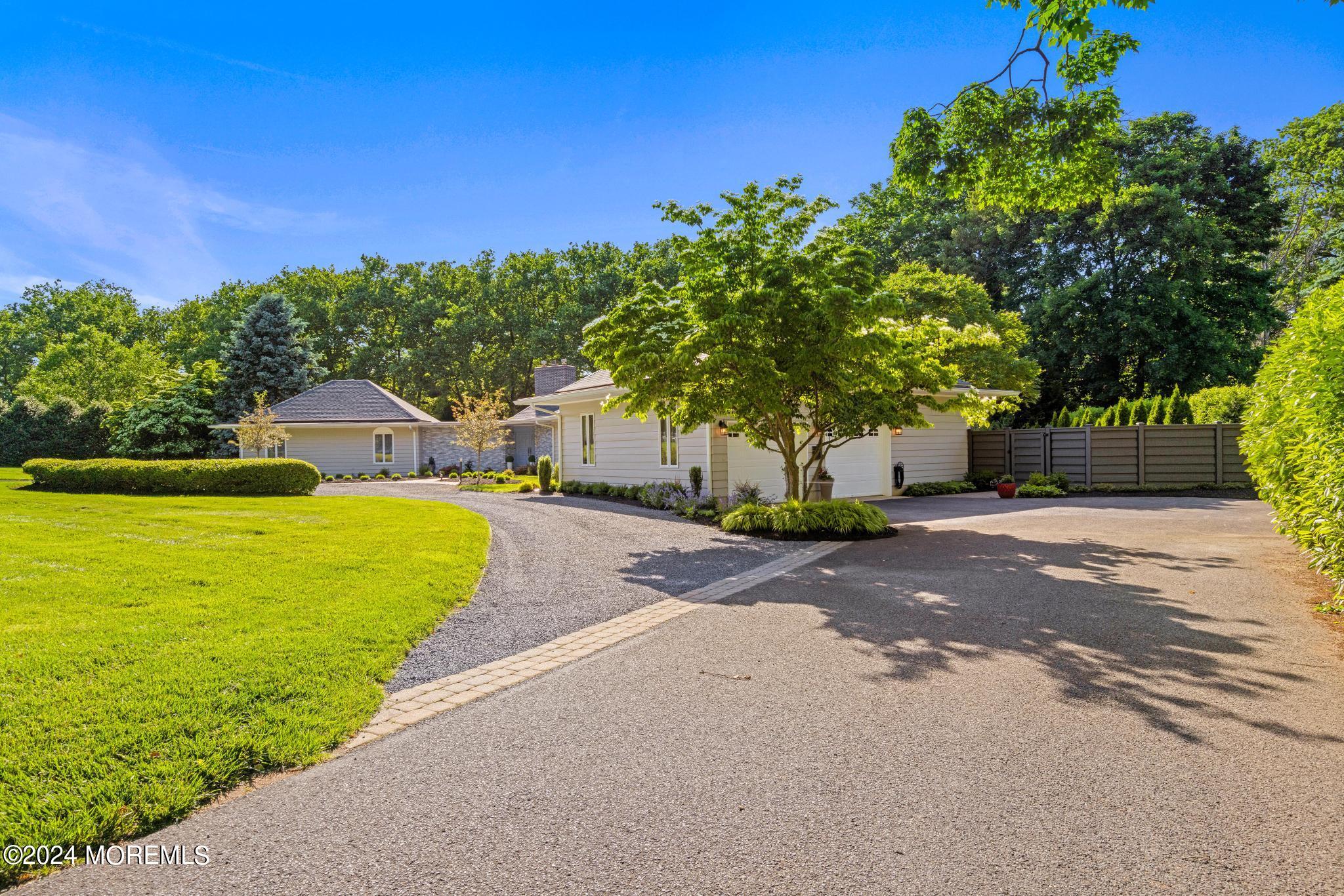 530 Ridge Road