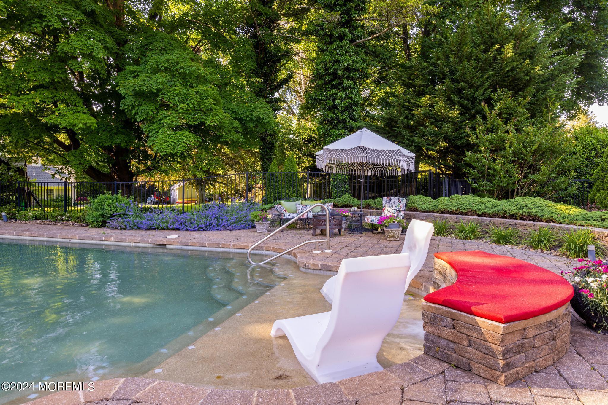 530 Ridge Road
