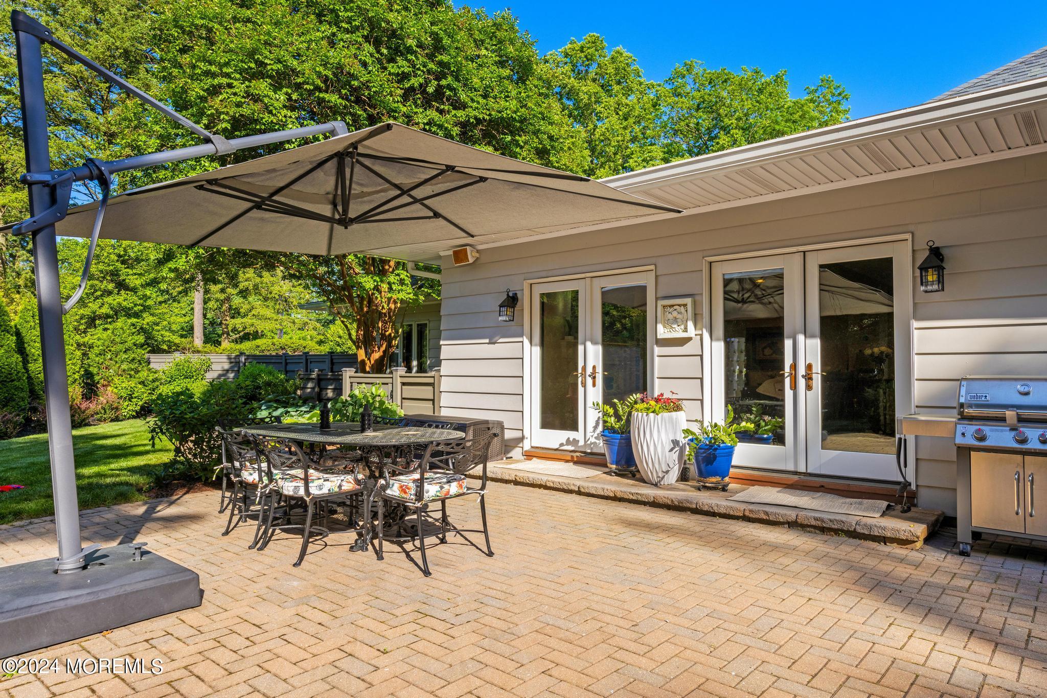530 Ridge Road