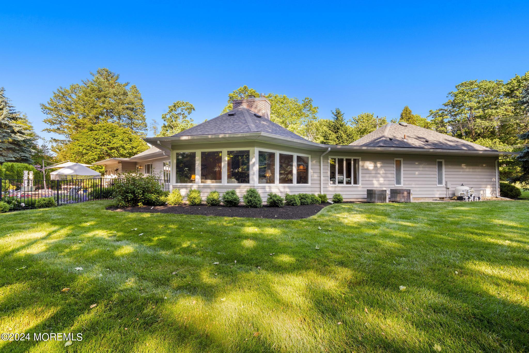 530 Ridge Road