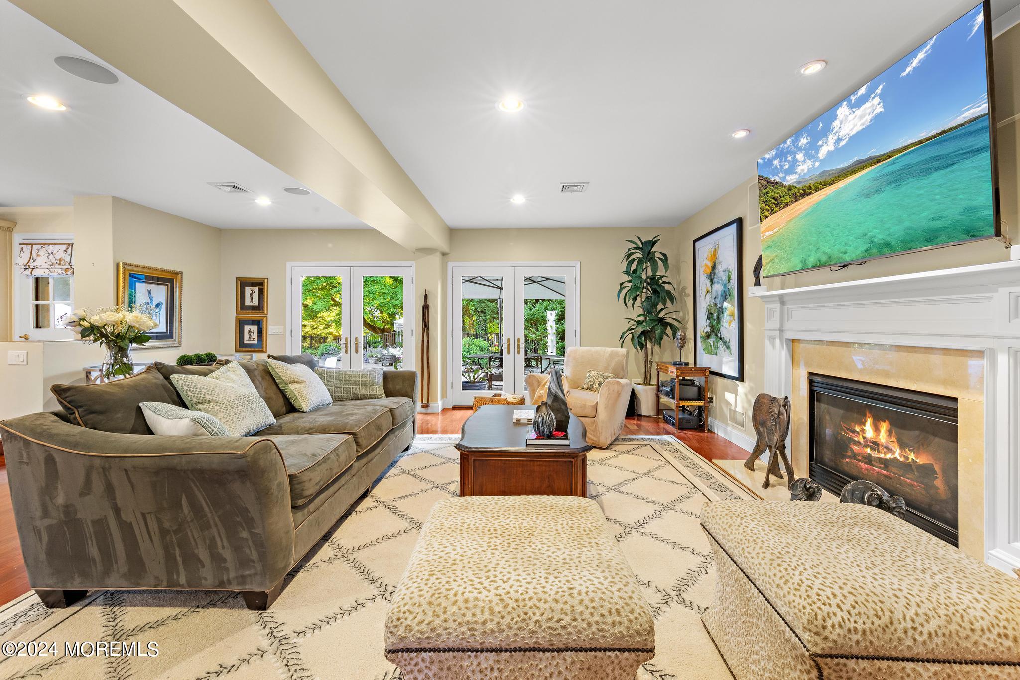 530 Ridge Road