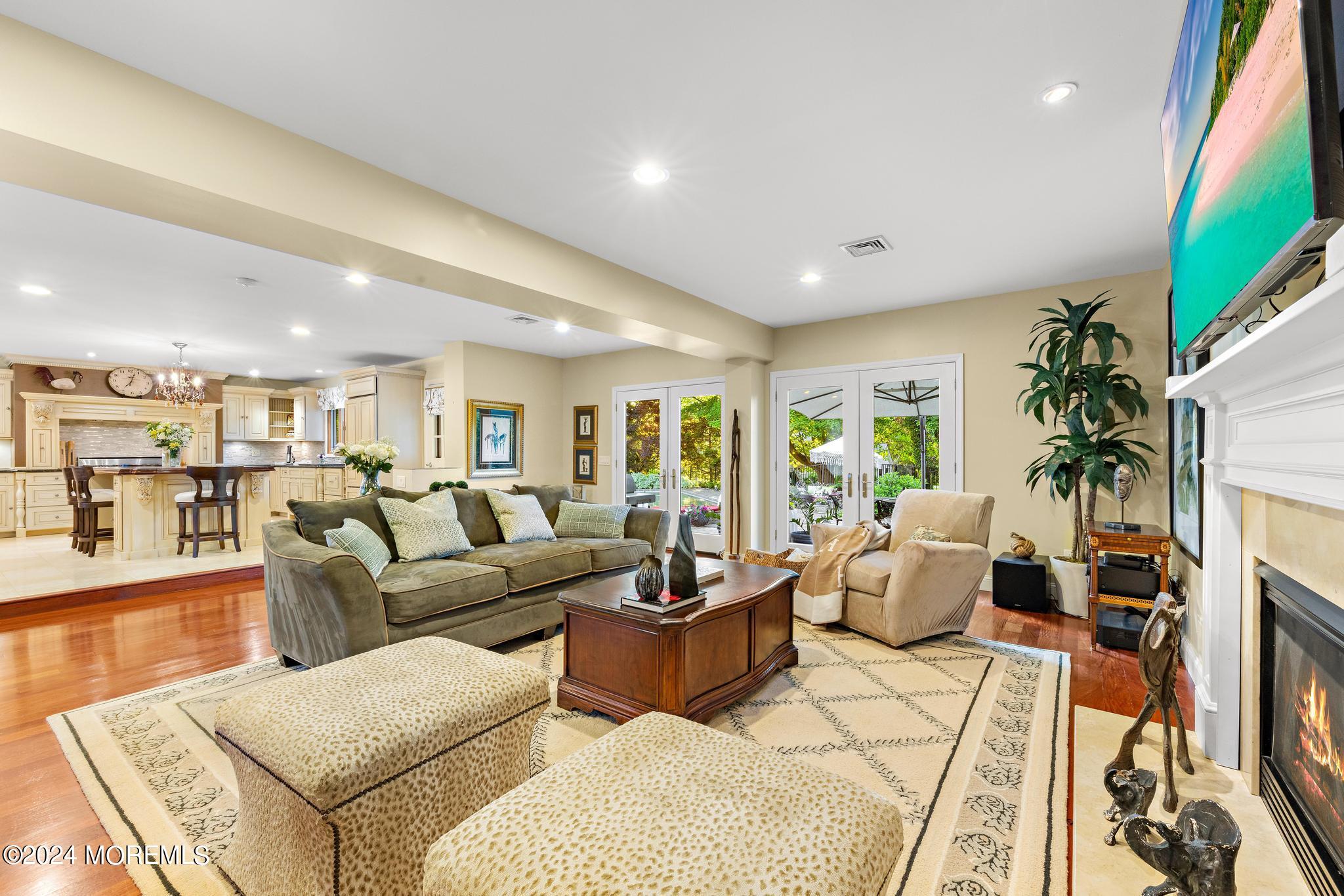 530 Ridge Road