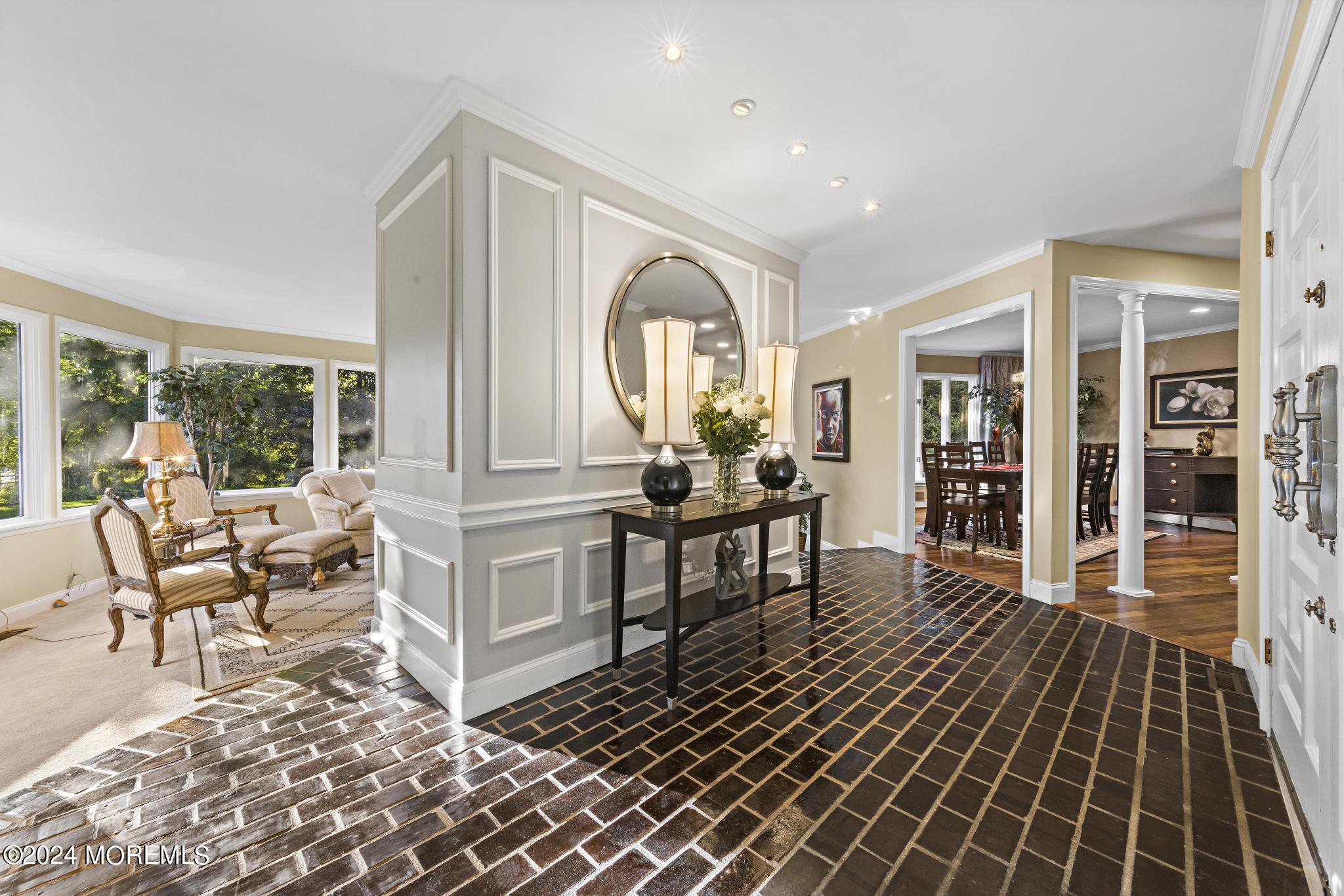 530 Ridge Road