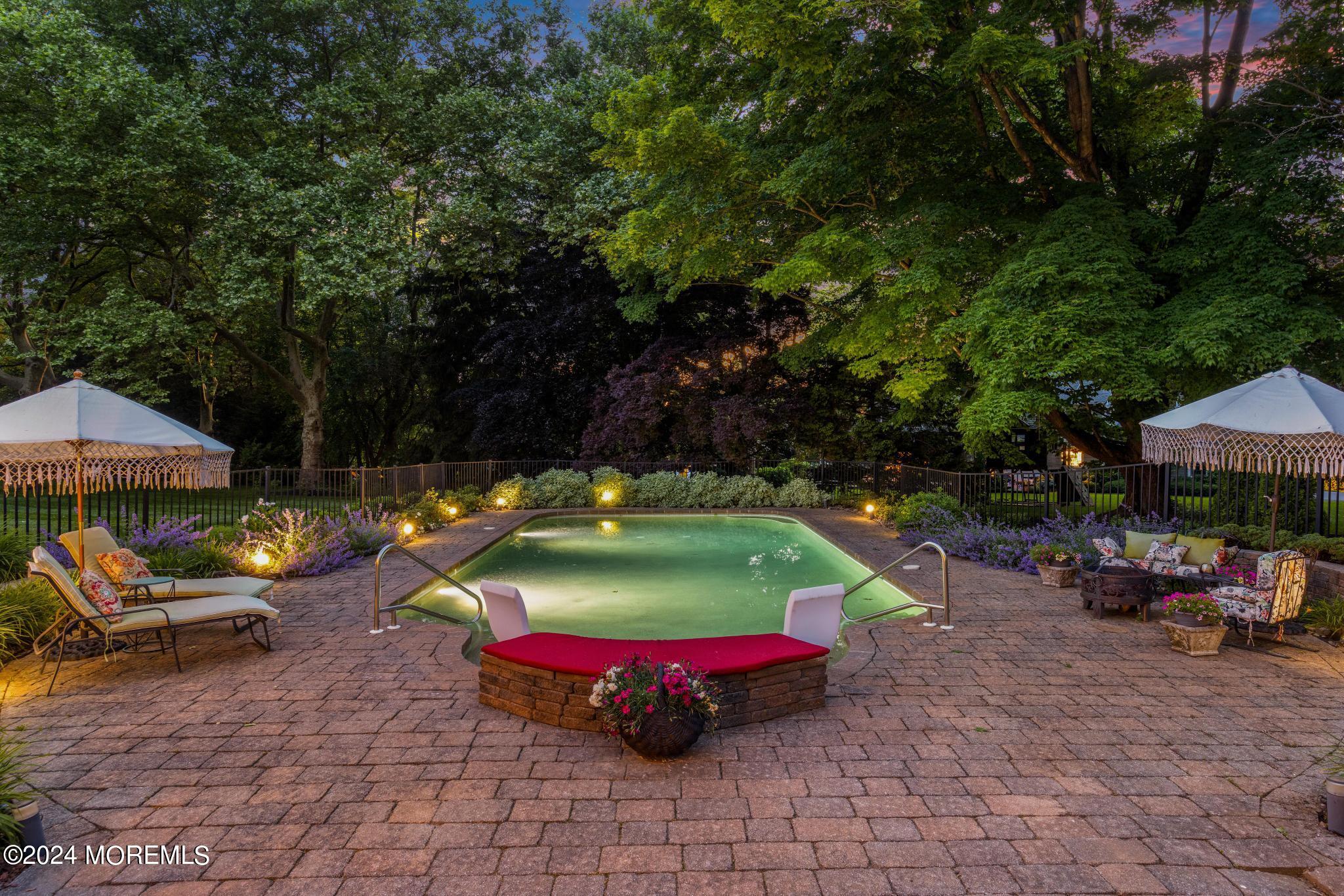 530 Ridge Road