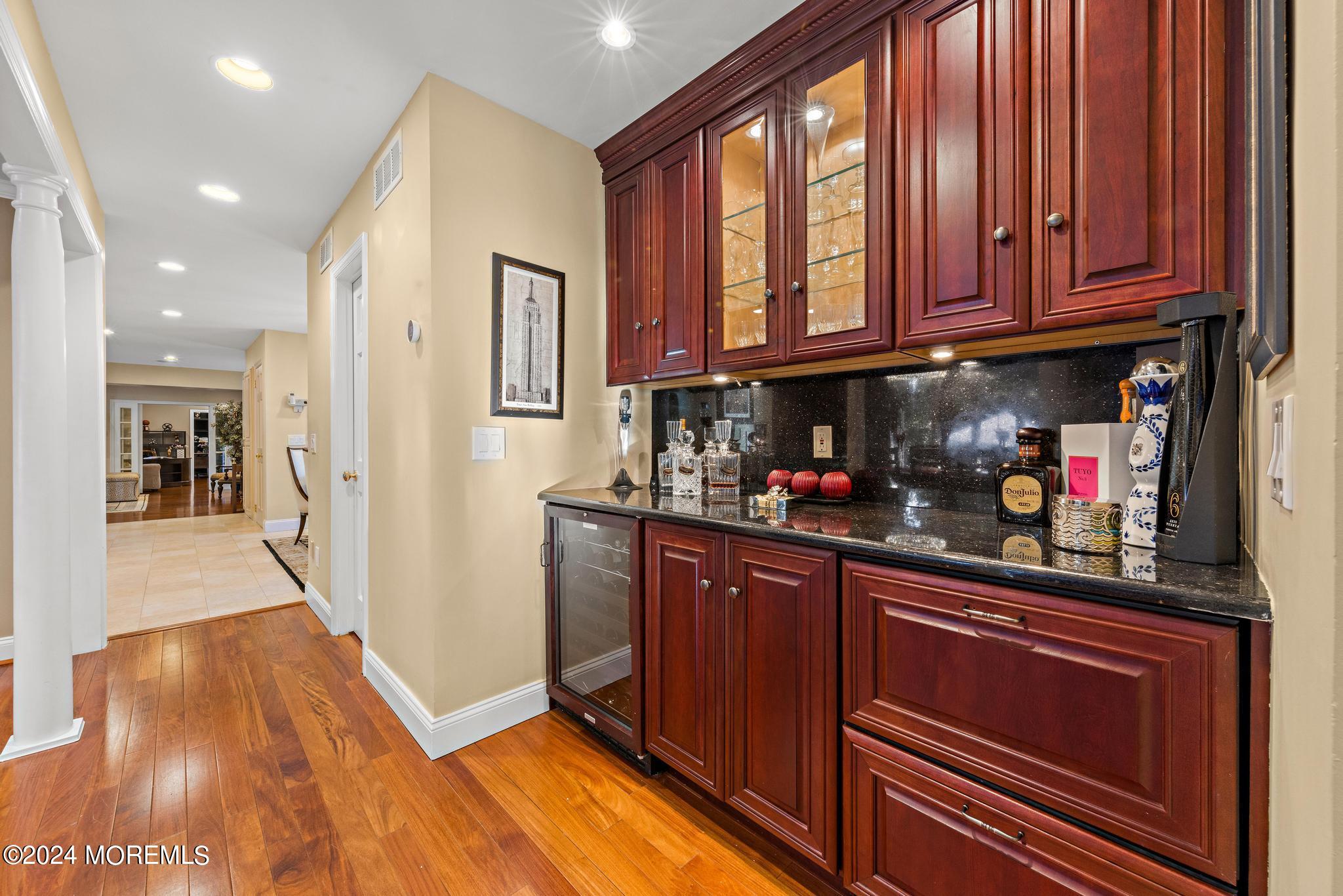 530 Ridge Road