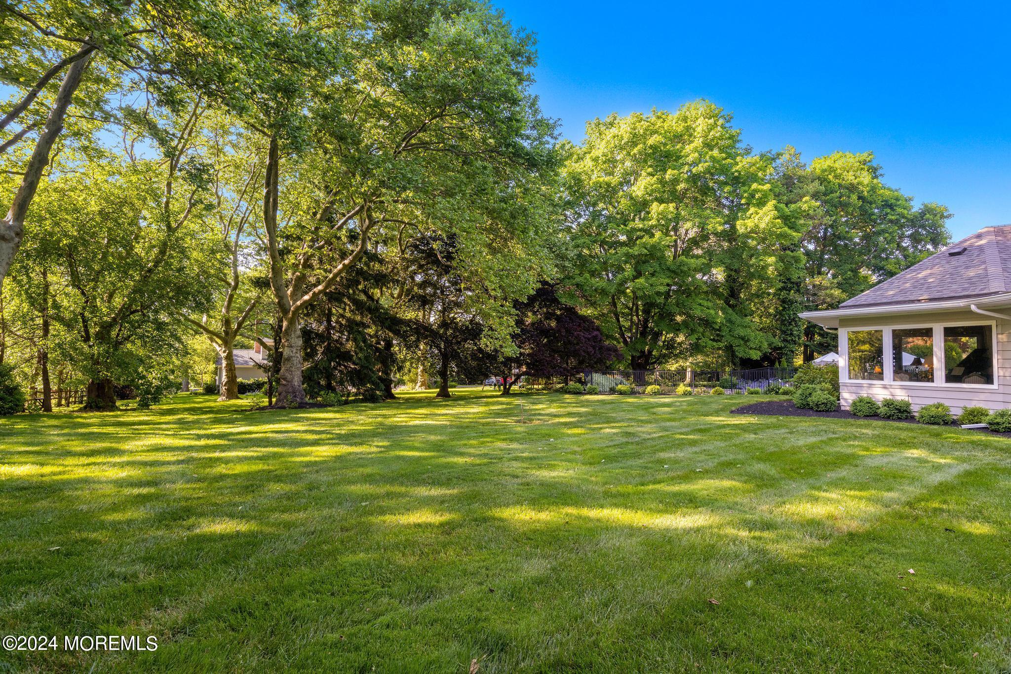 530 Ridge Road
