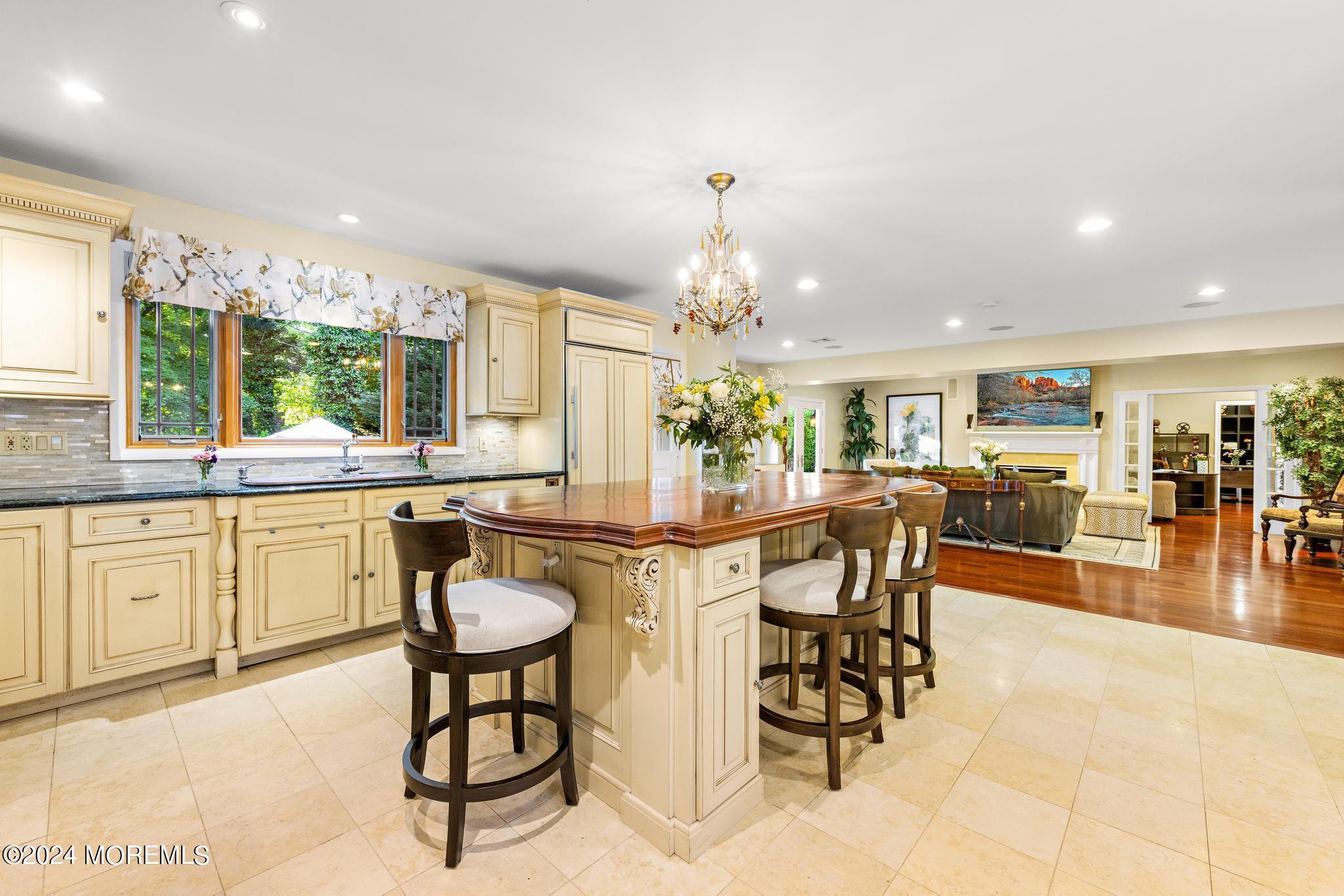 530 Ridge Road