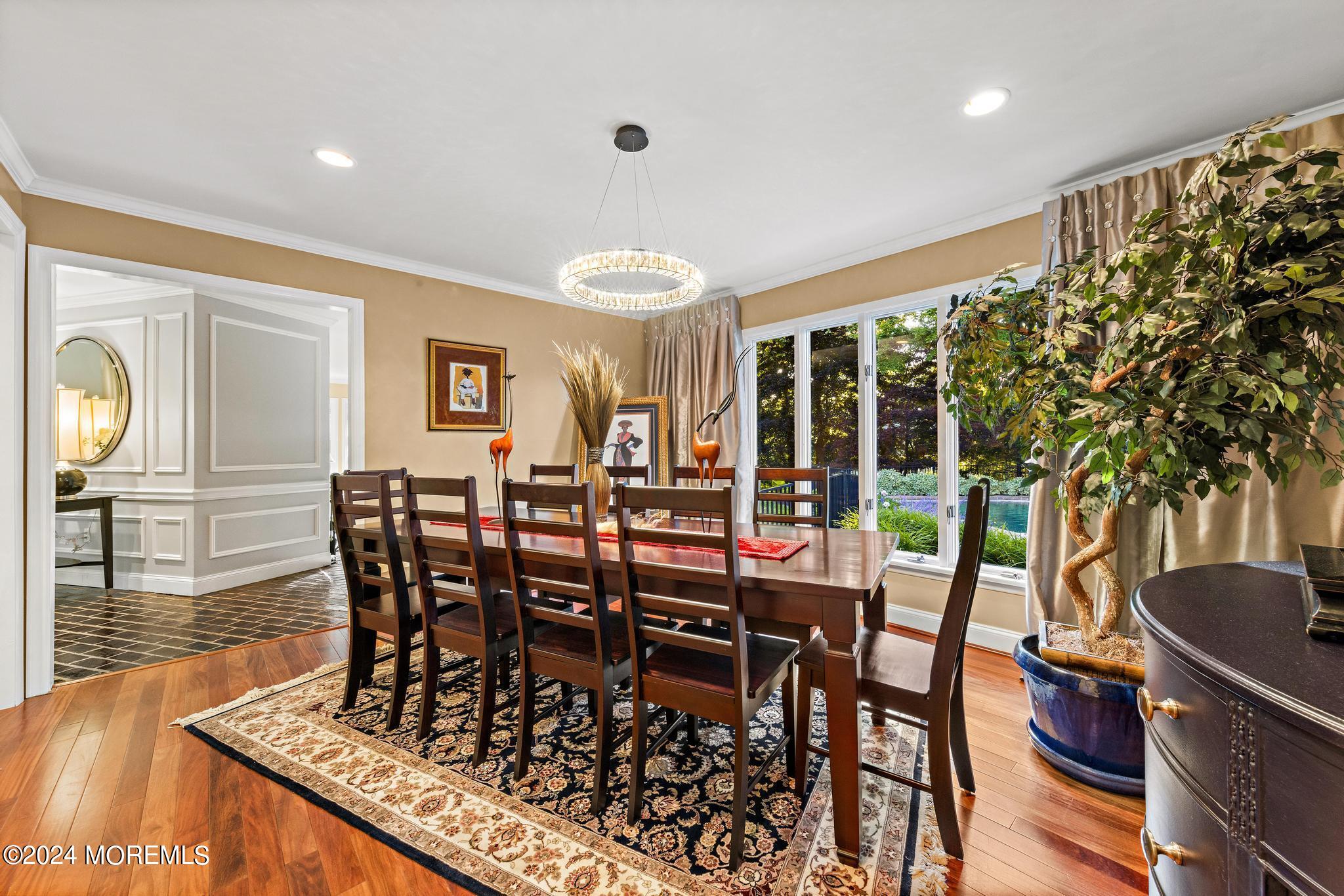 530 Ridge Road