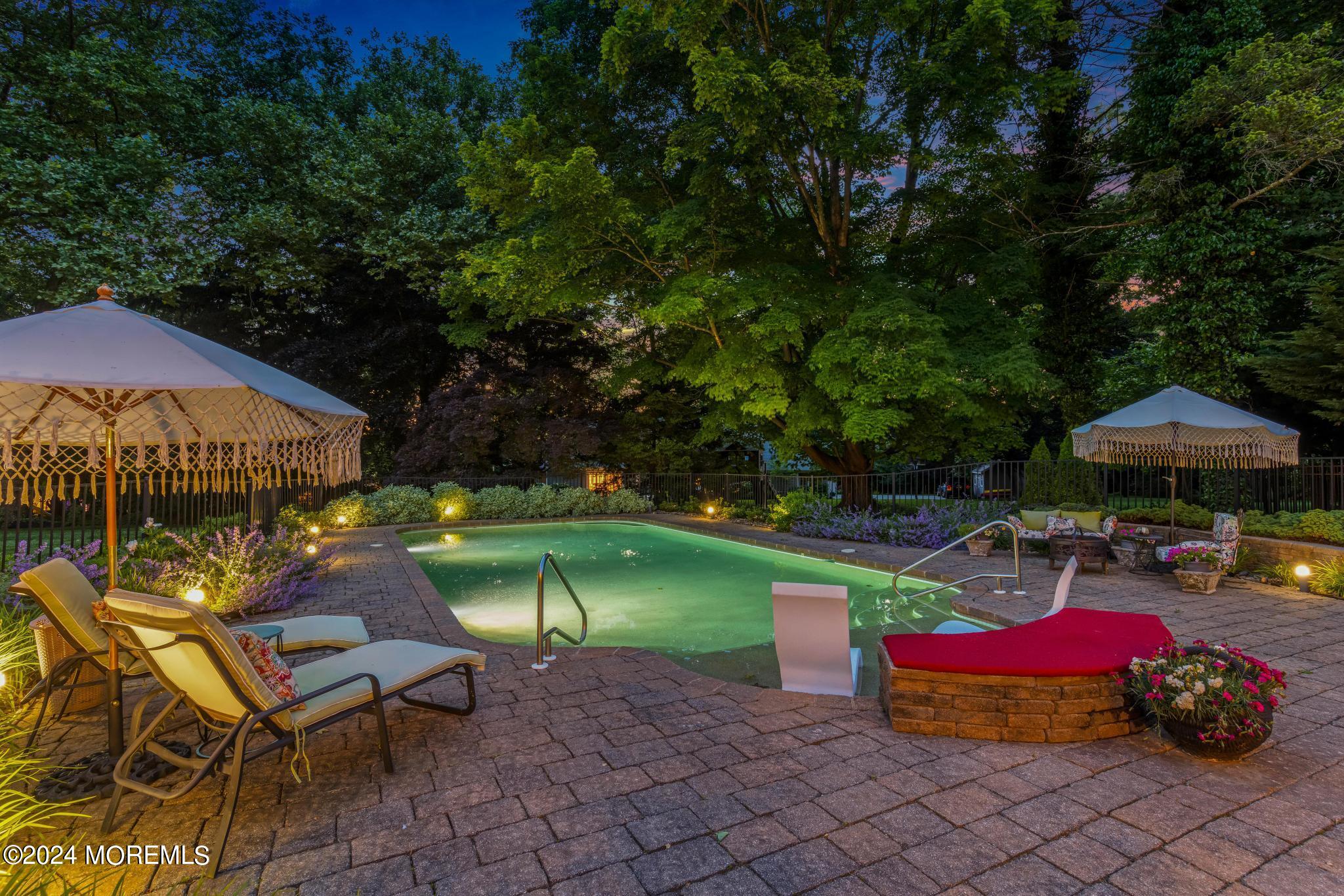 530 Ridge Road