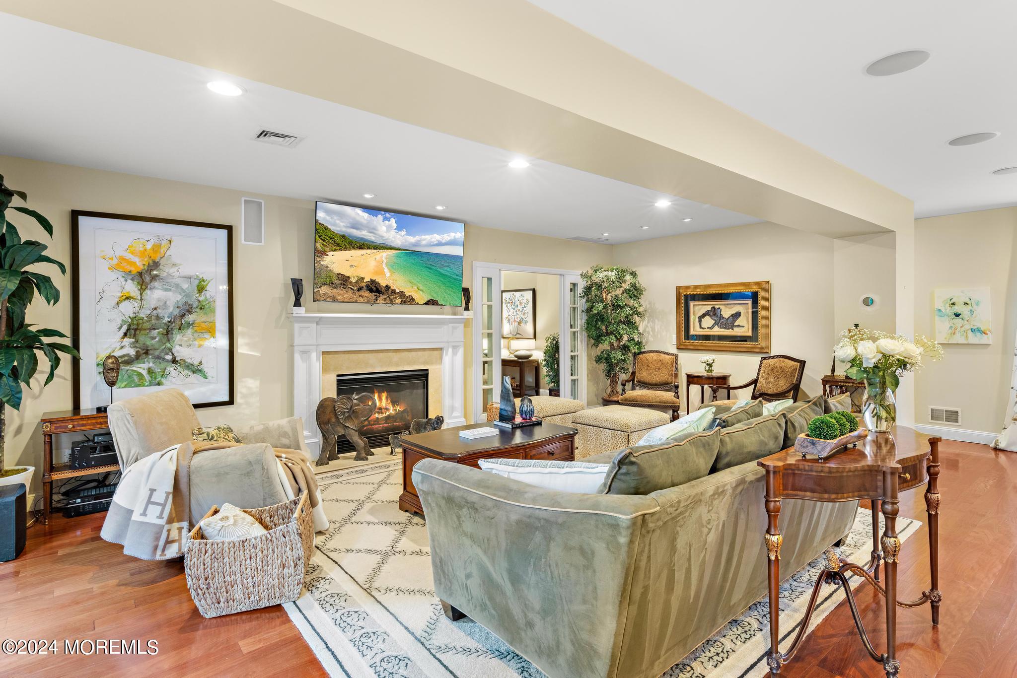 530 Ridge Road
