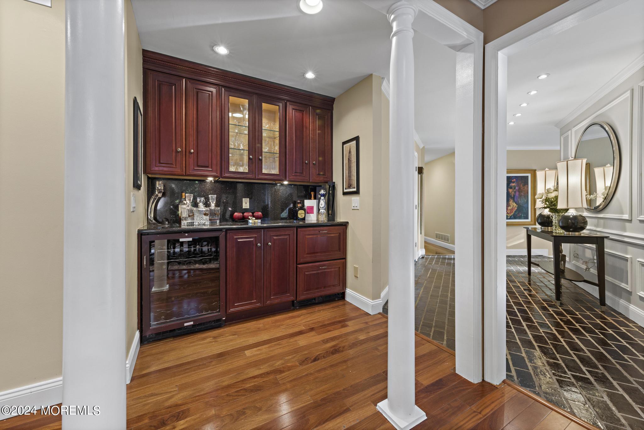 530 Ridge Road