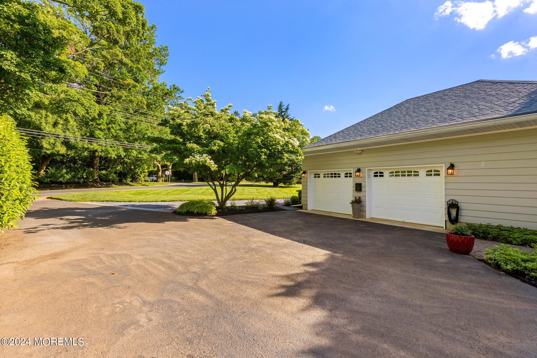 530 Ridge Road