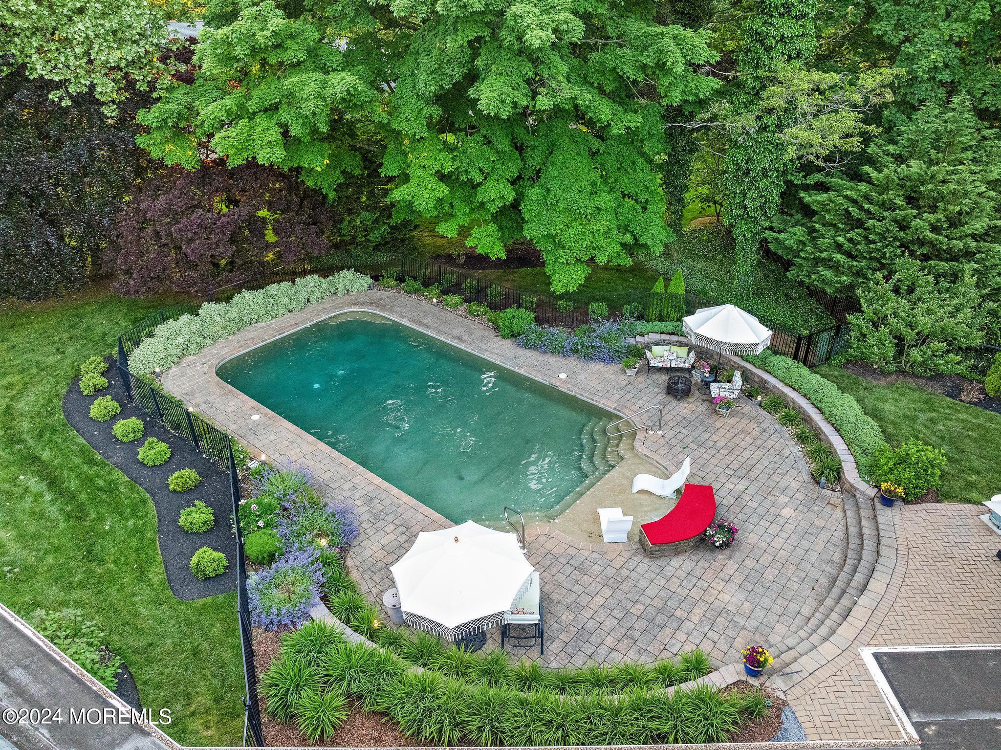530 Ridge Road