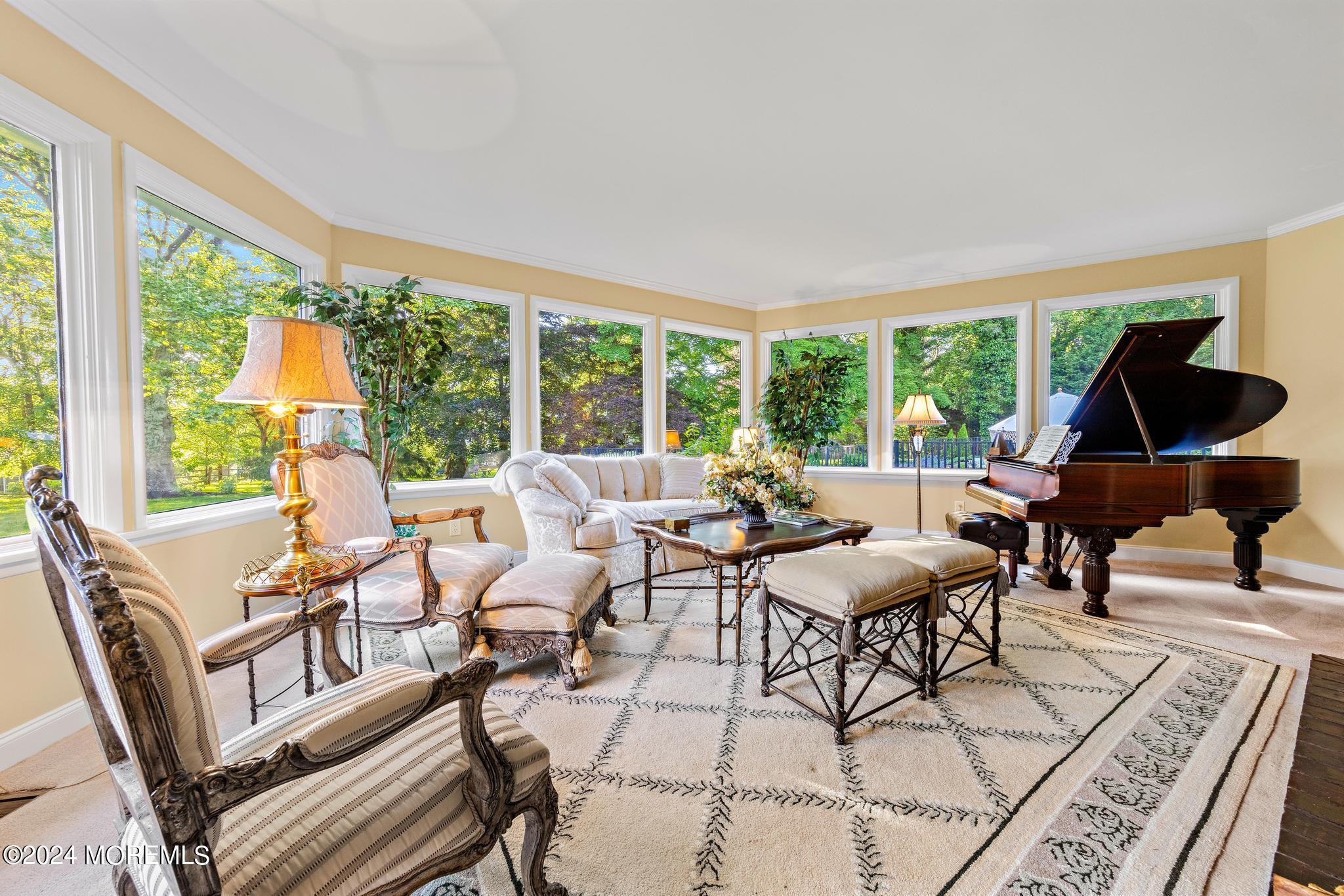 530 Ridge Road