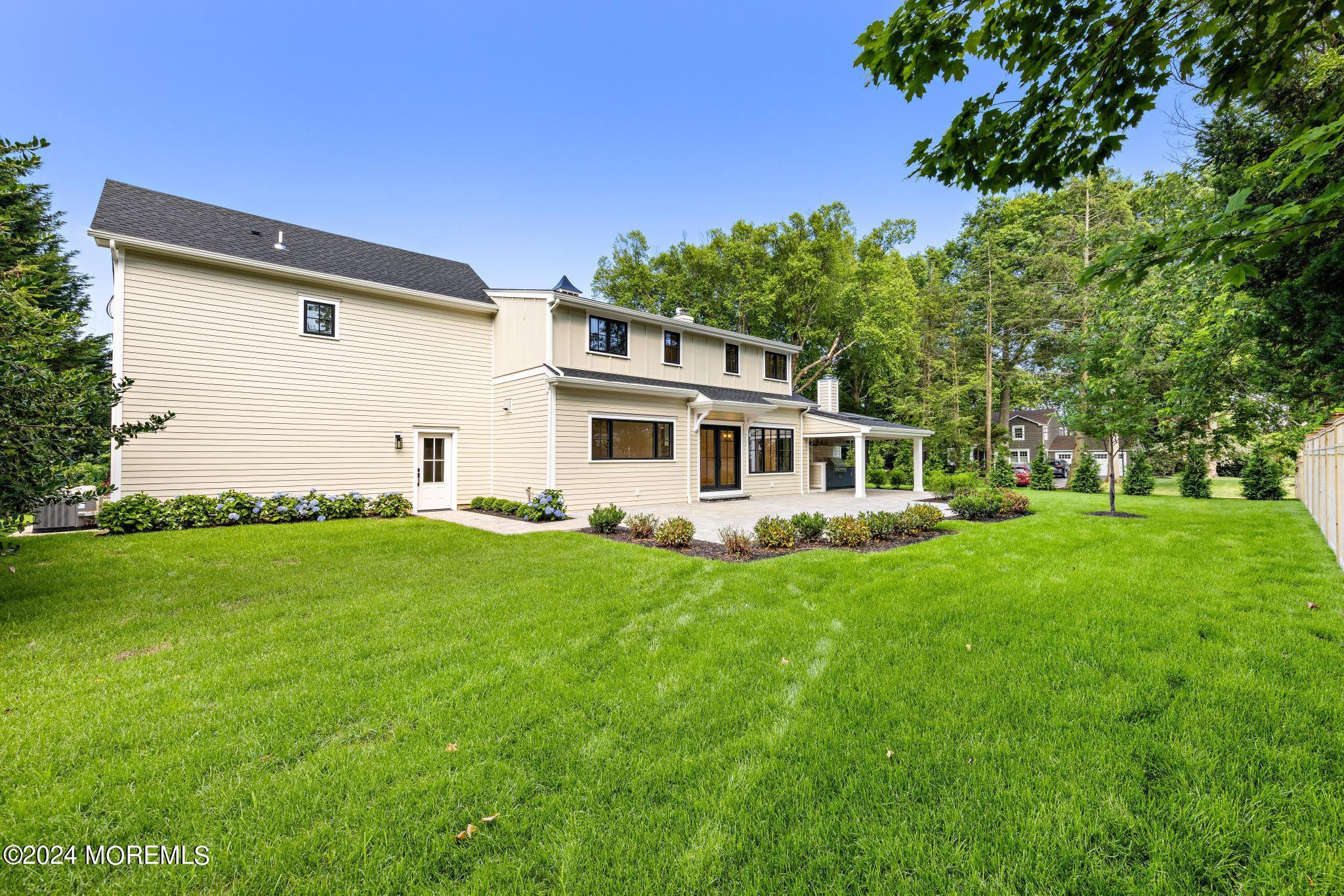 59 Battin Road