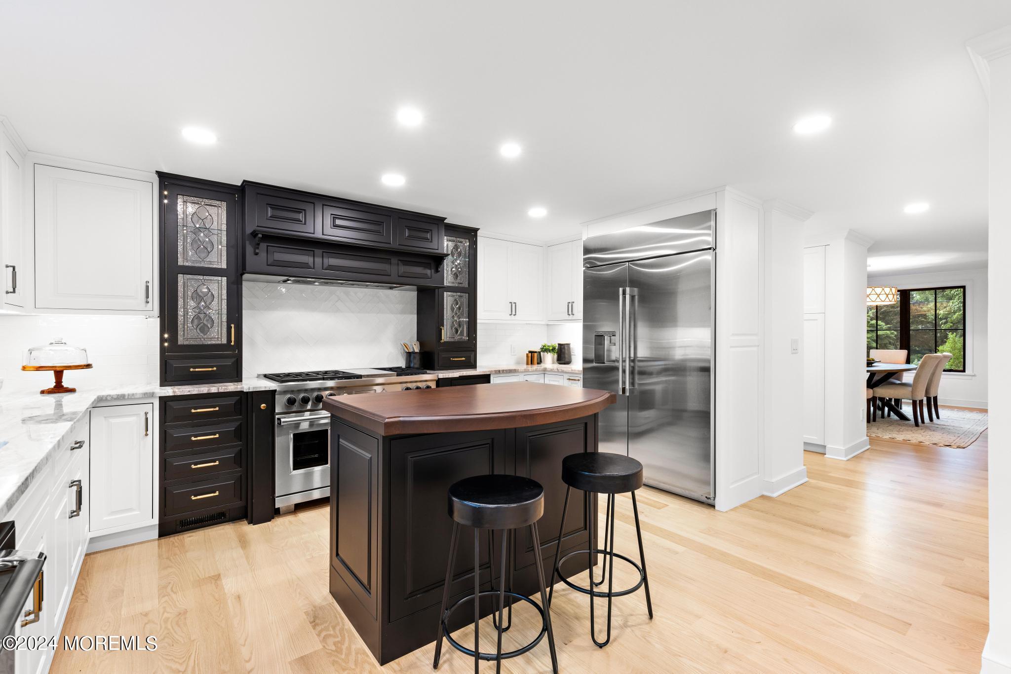 59 Battin Road