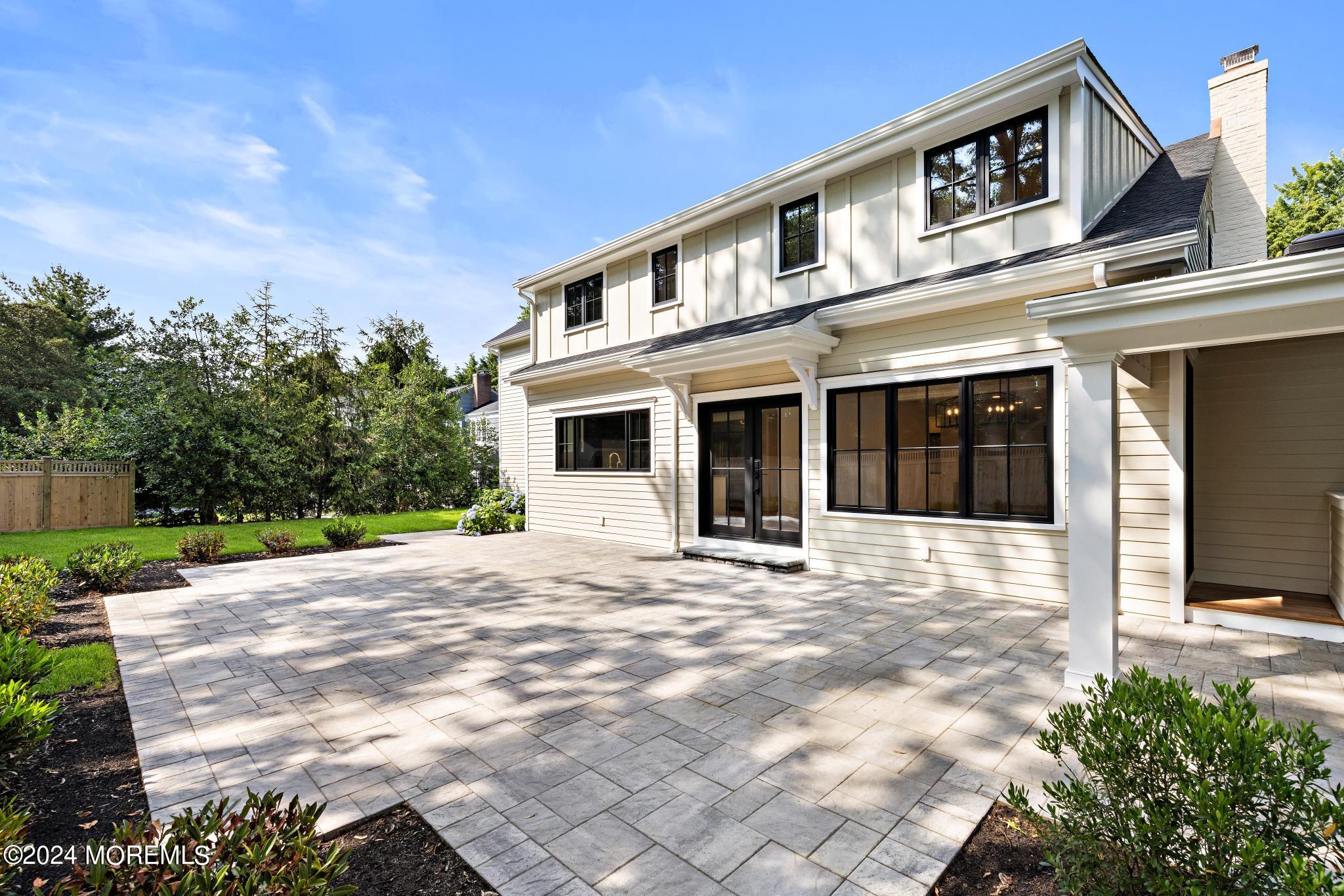 59 Battin Road