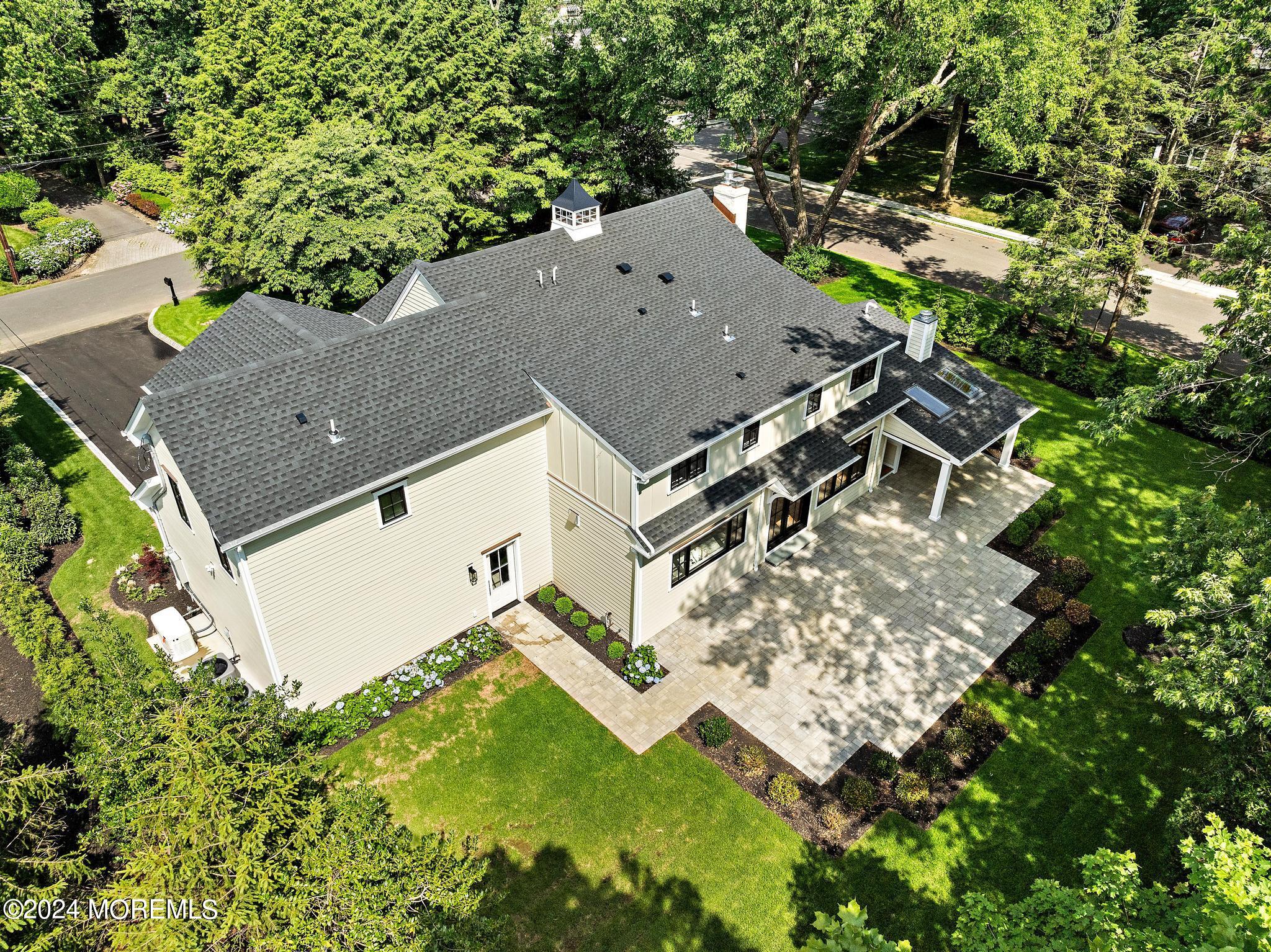 59 Battin Road