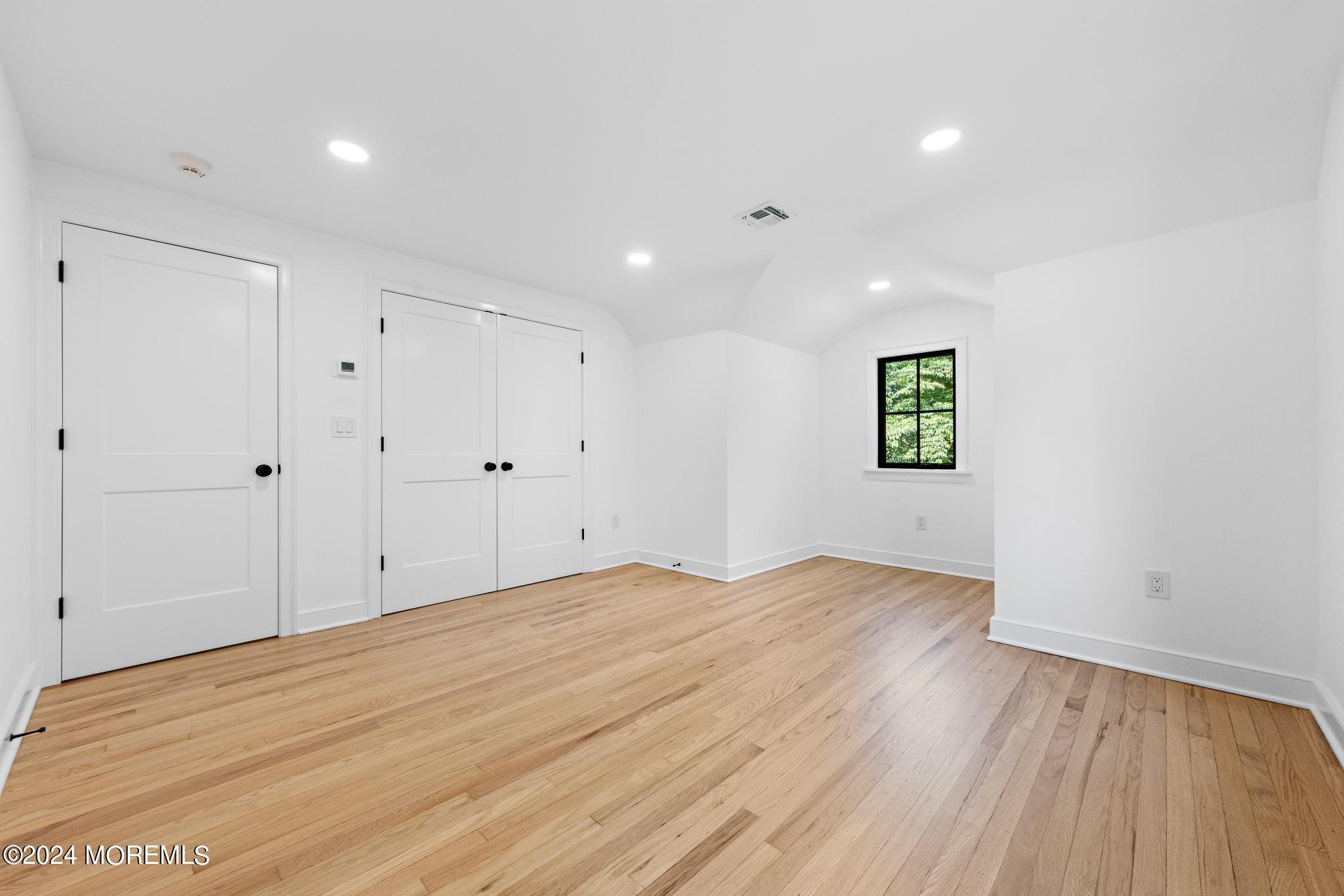 59 Battin Road