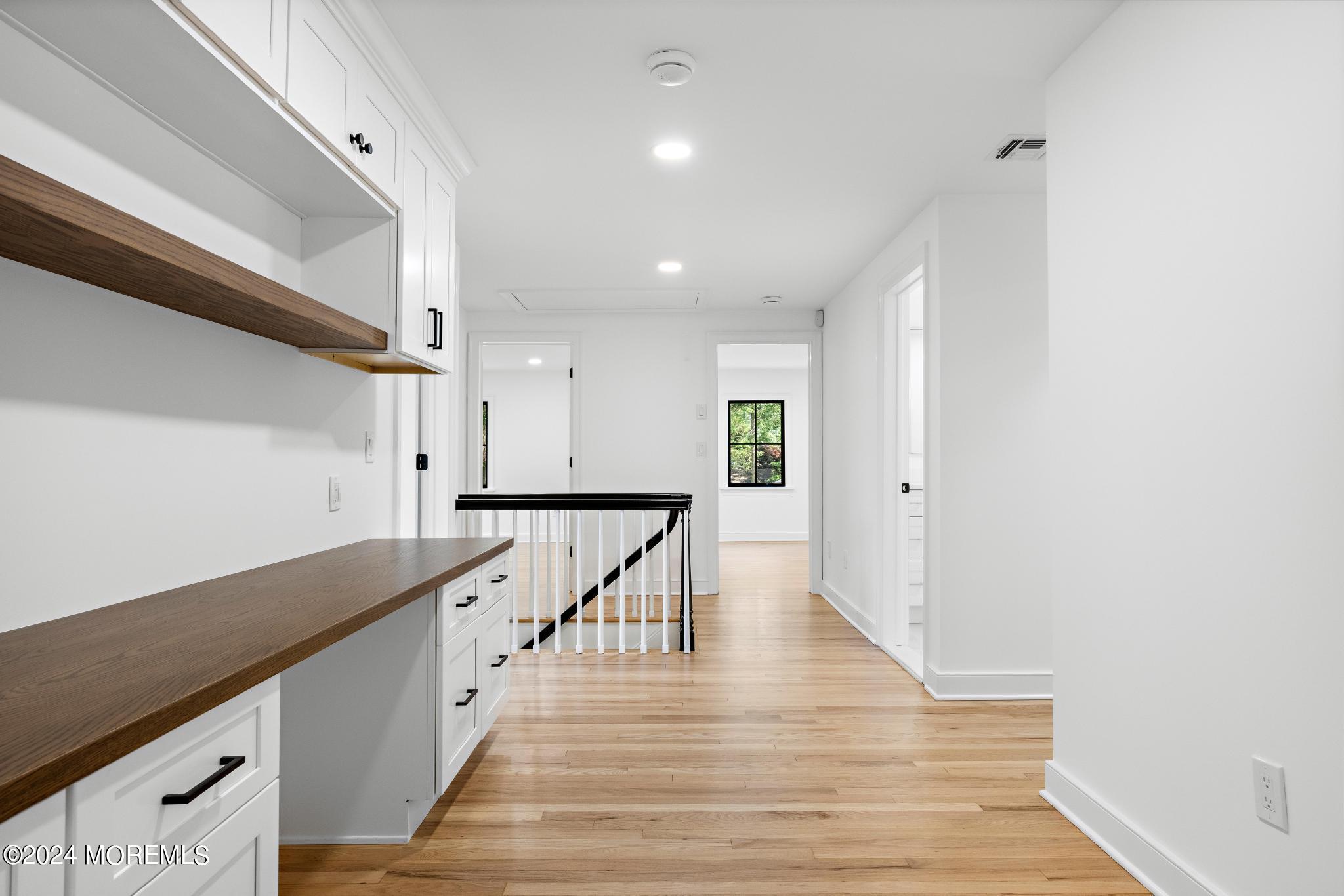59 Battin Road