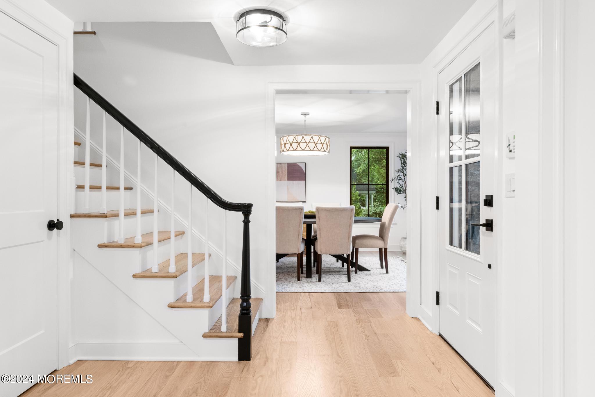 59 Battin Road