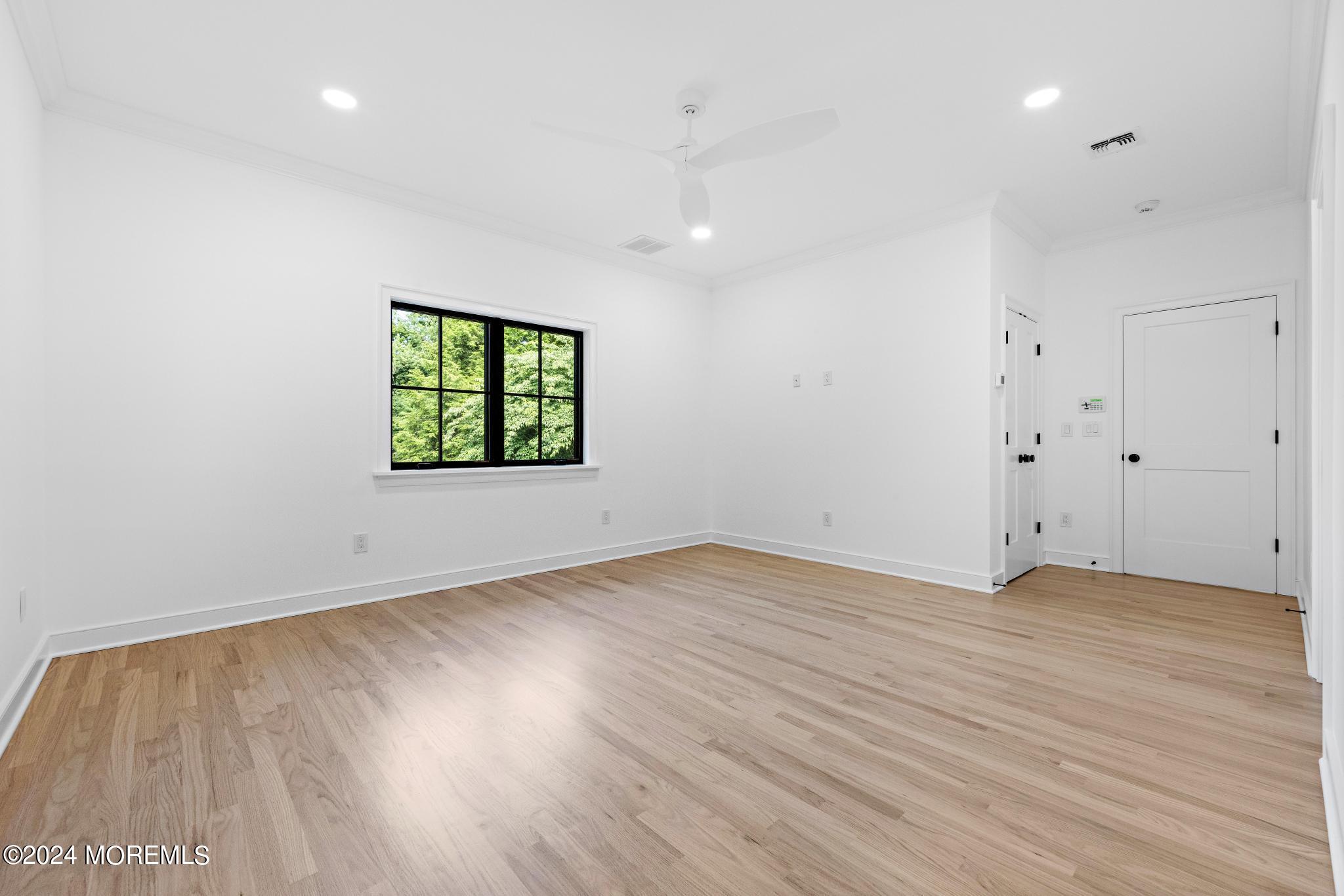 59 Battin Road
