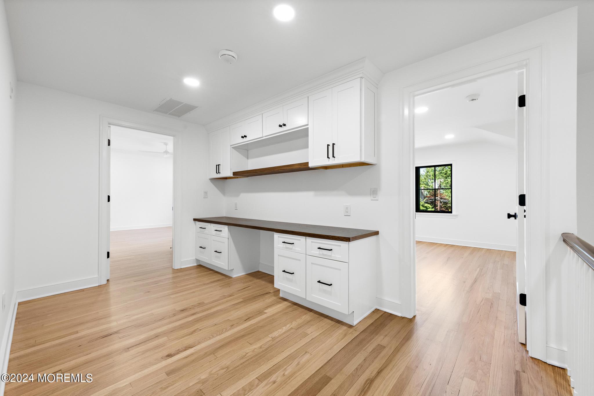 59 Battin Road