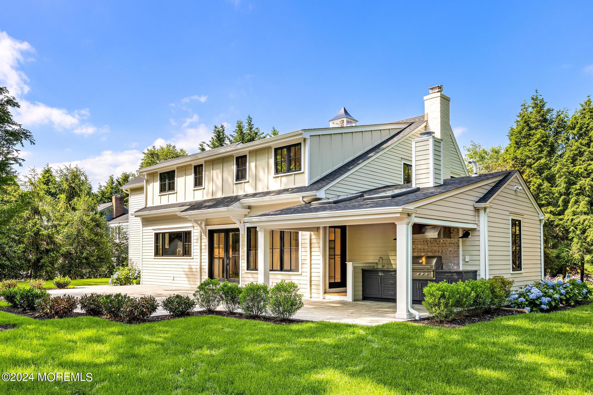 59 Battin Road