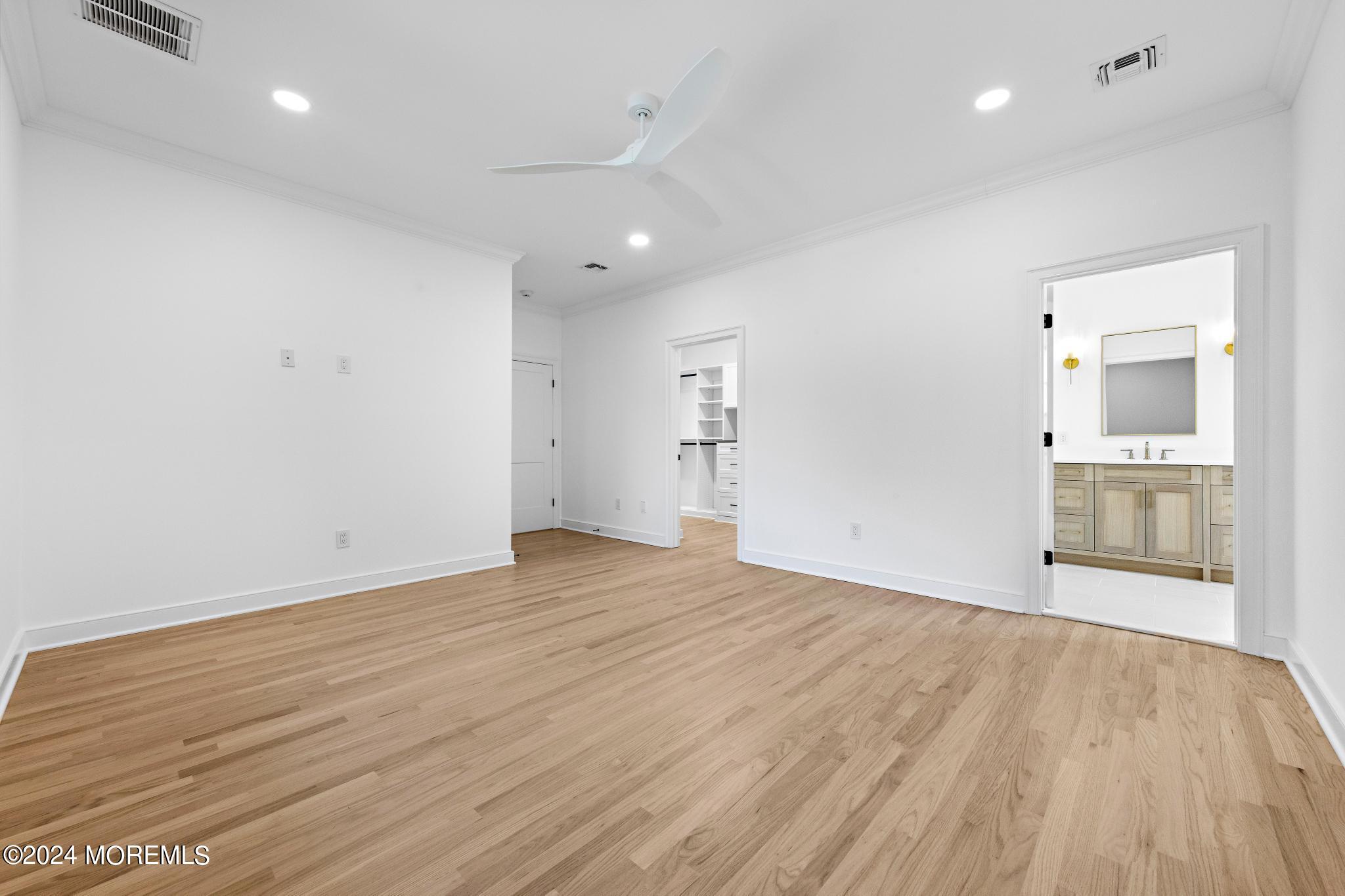 59 Battin Road