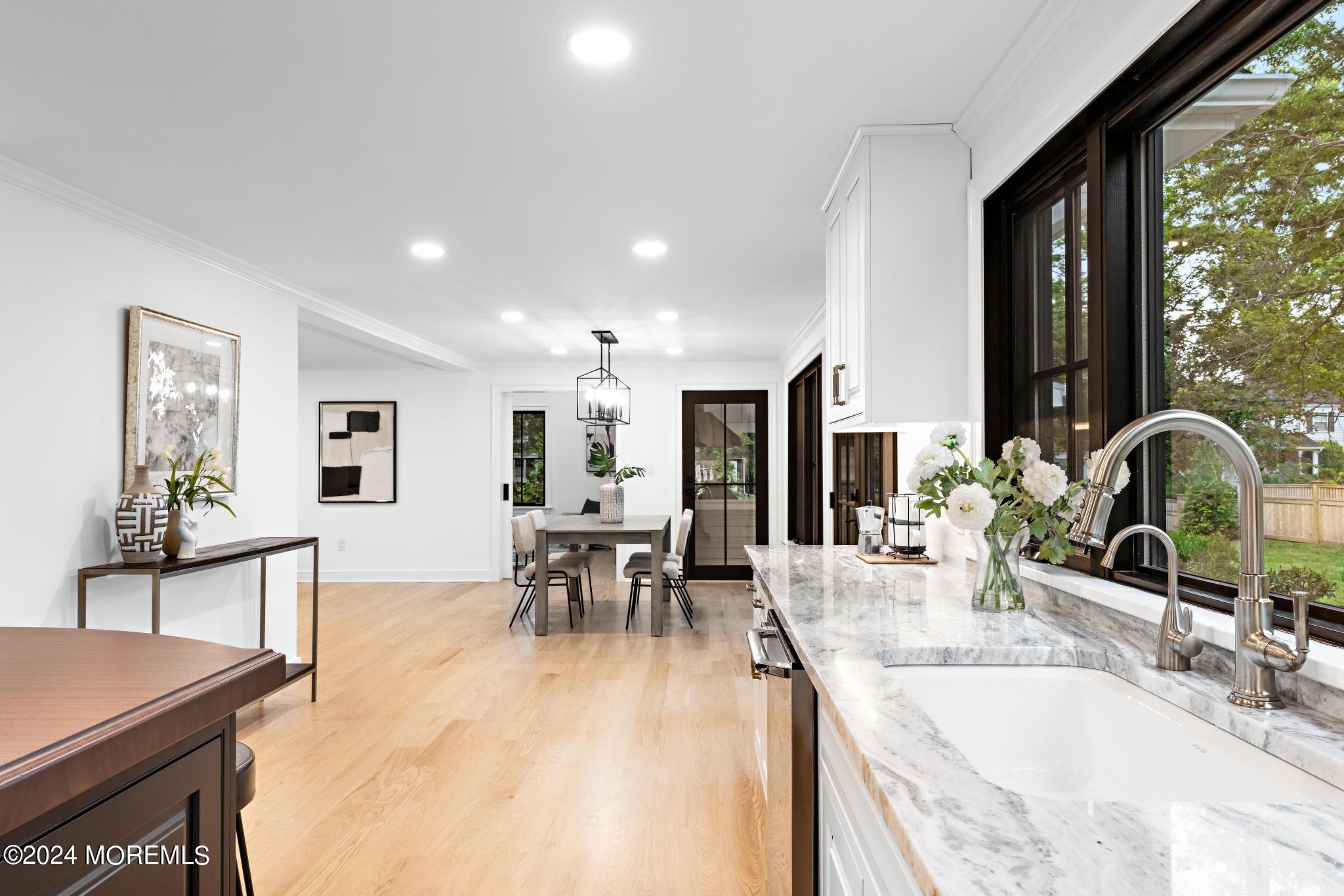 59 Battin Road