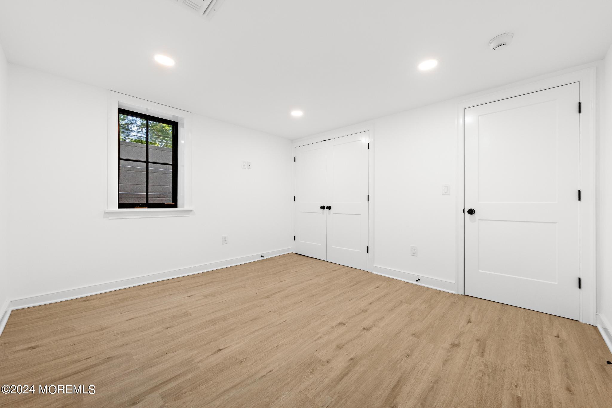 59 Battin Road