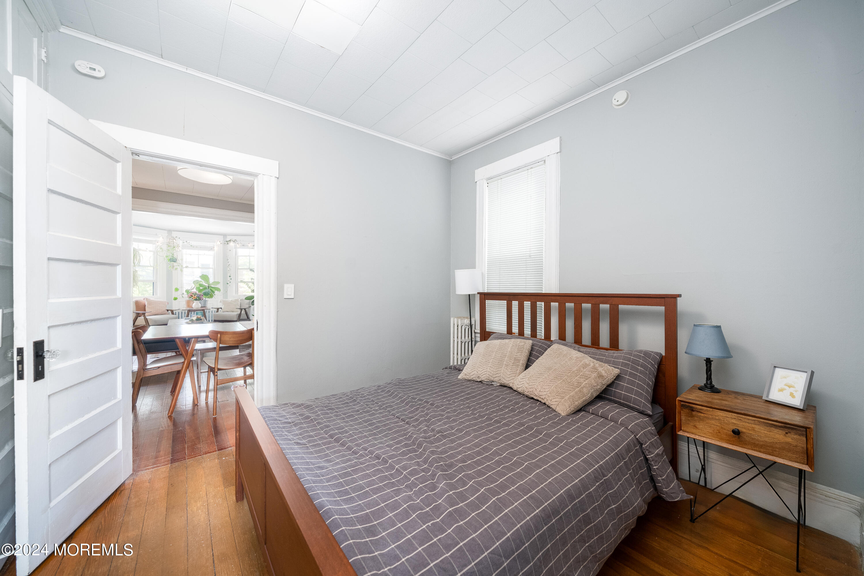54 Highwood Terrace