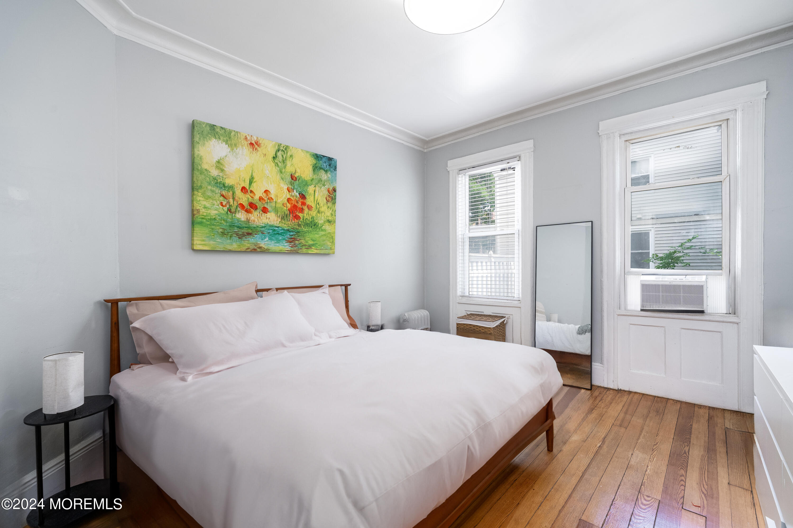 54 Highwood Terrace