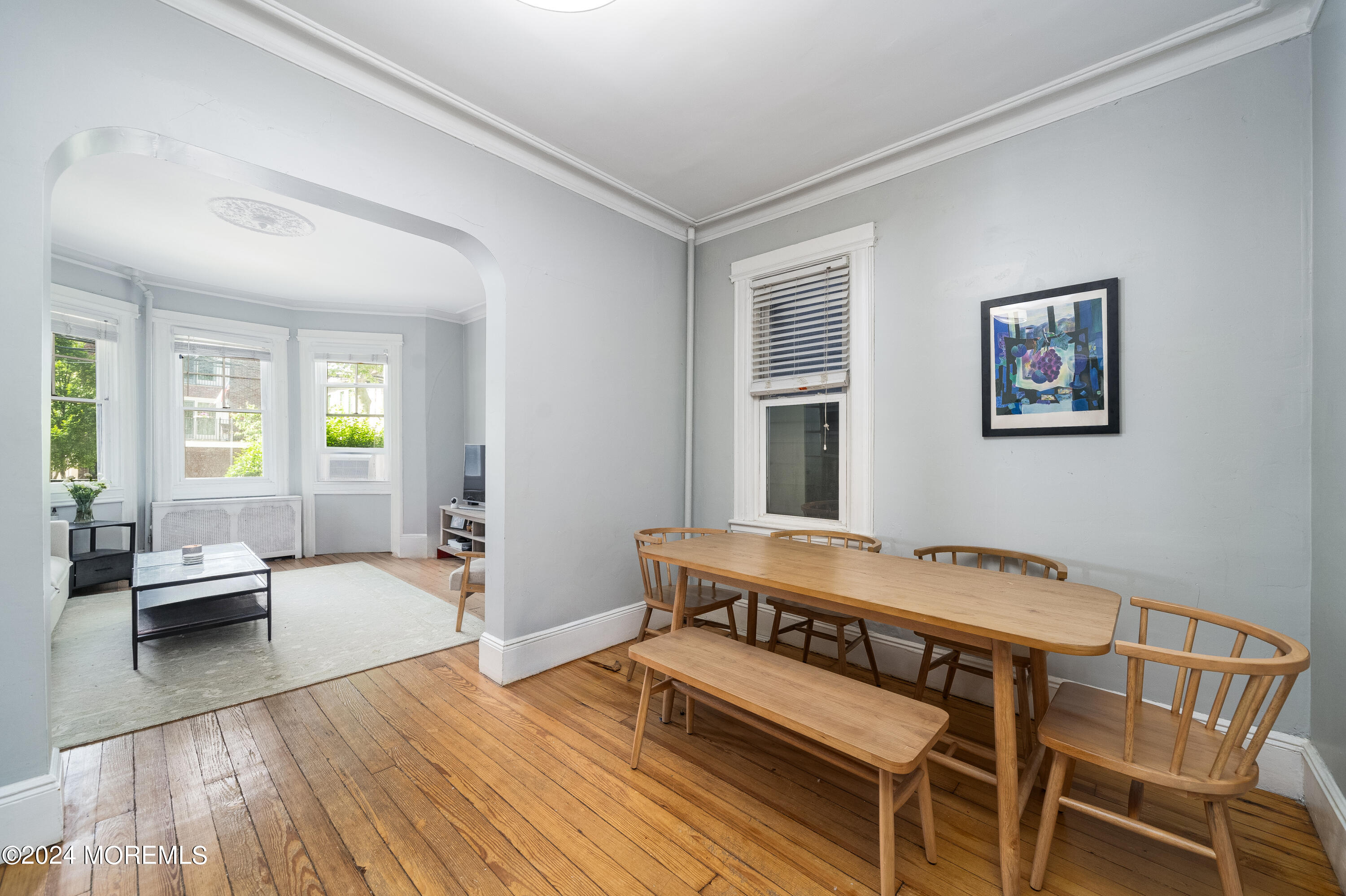 54 Highwood Terrace