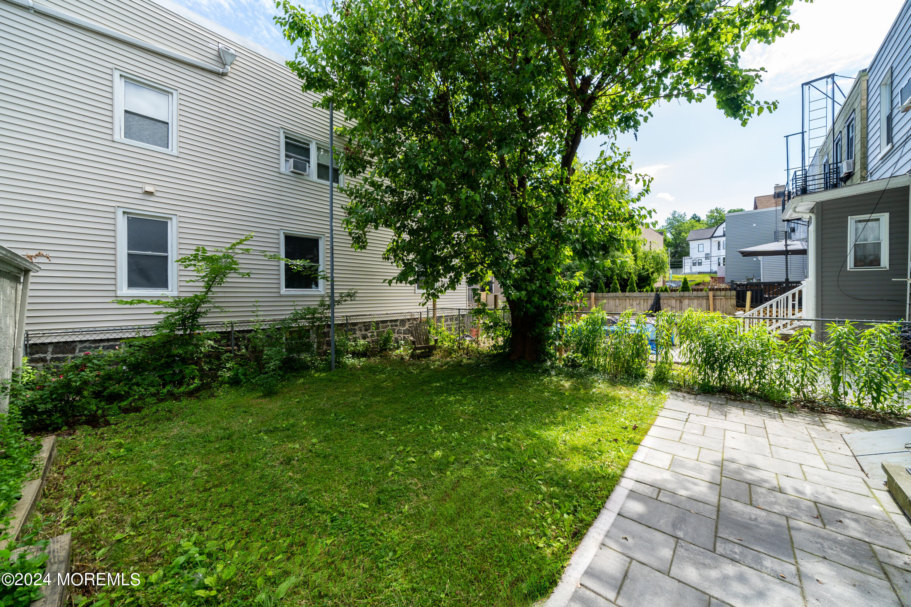 54 Highwood Terrace