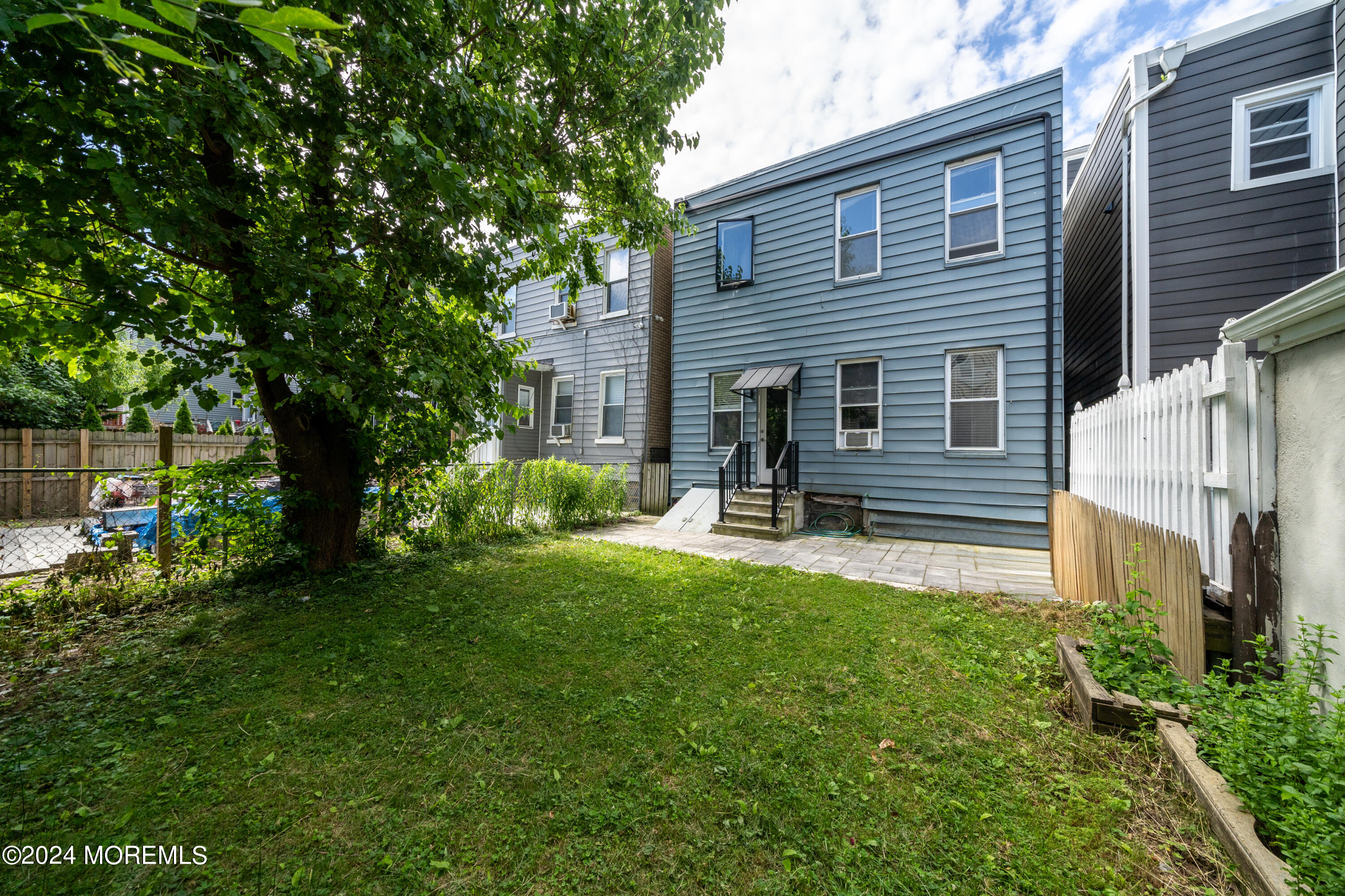 54 Highwood Terrace