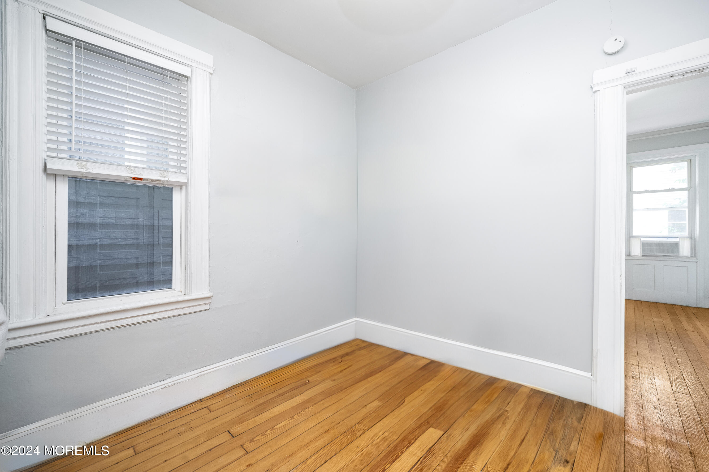 54 Highwood Terrace