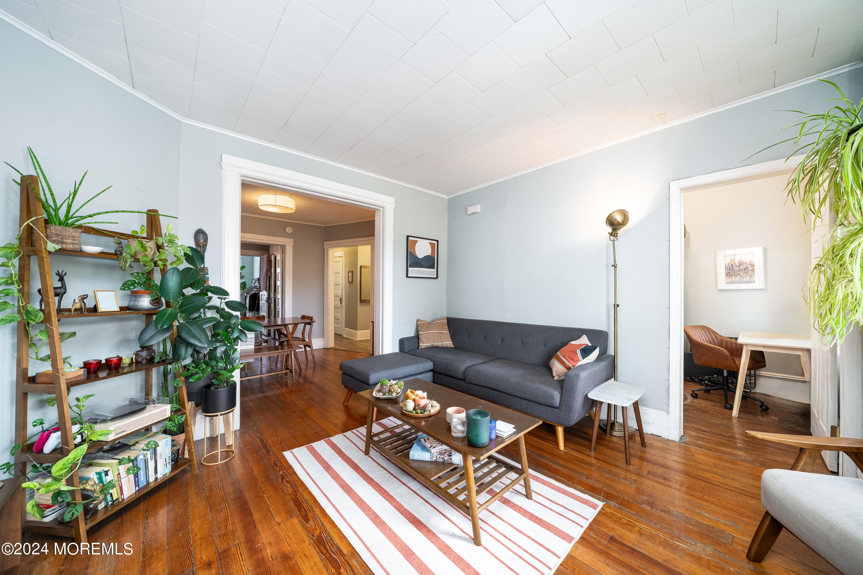 54 Highwood Terrace