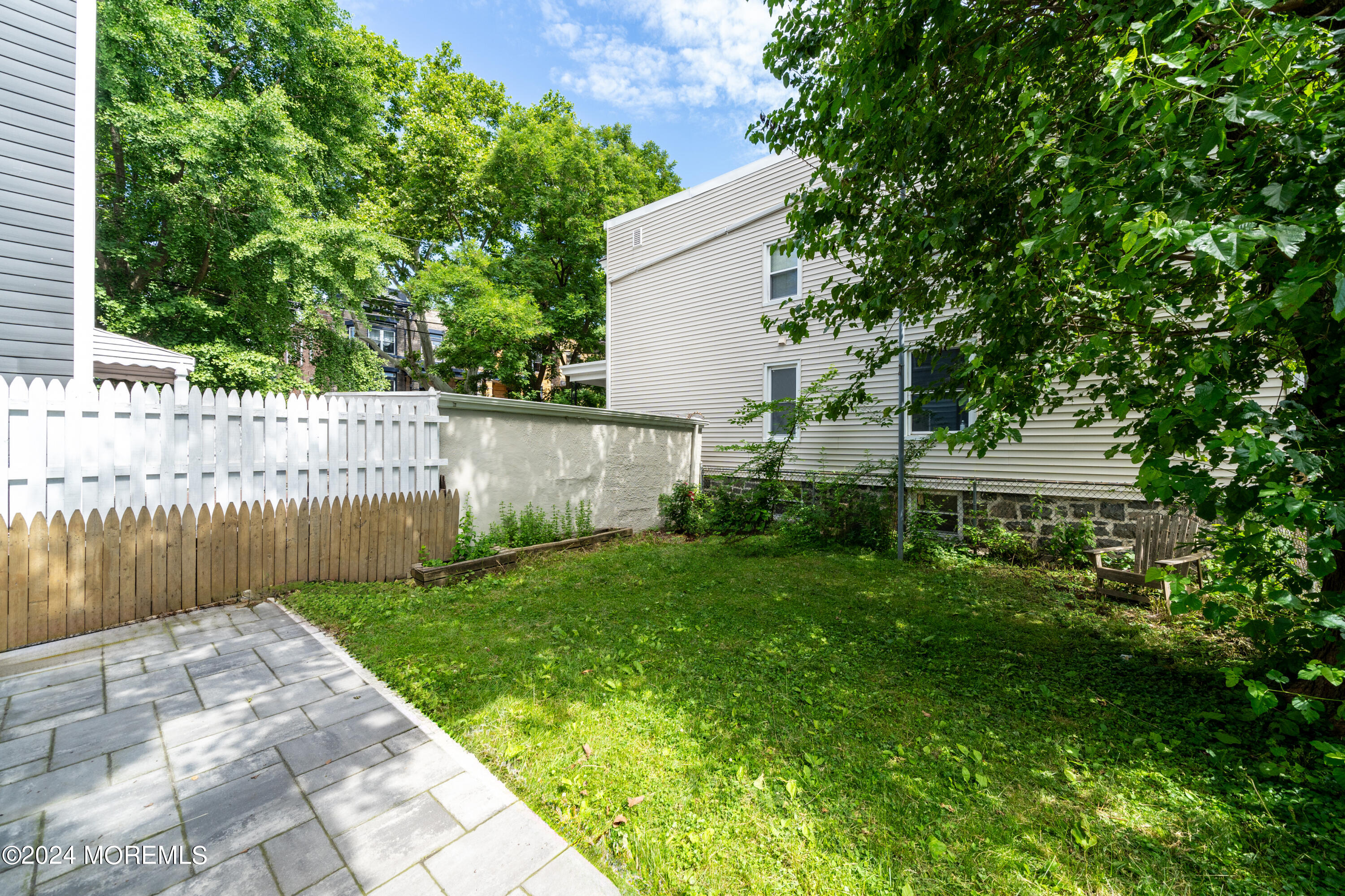 54 Highwood Terrace