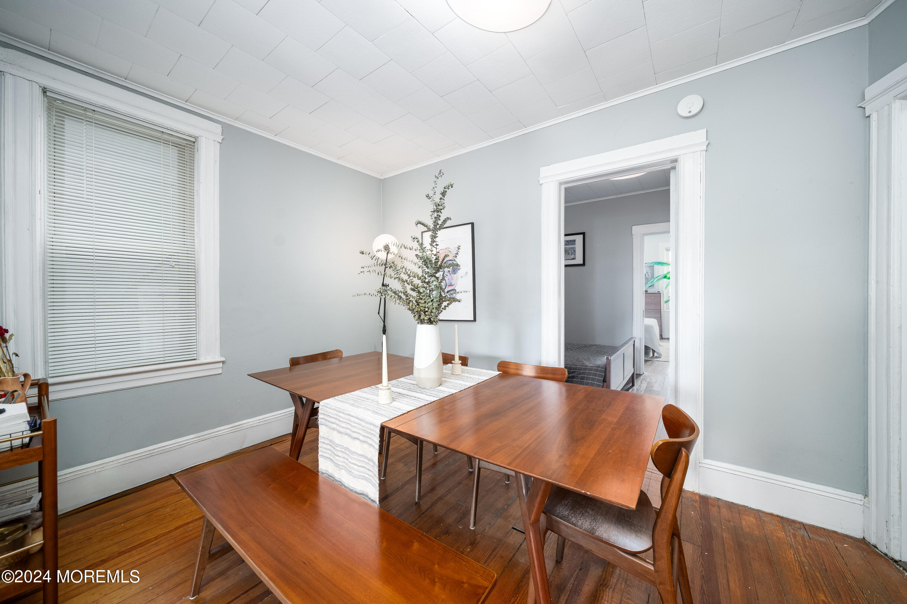 54 Highwood Terrace