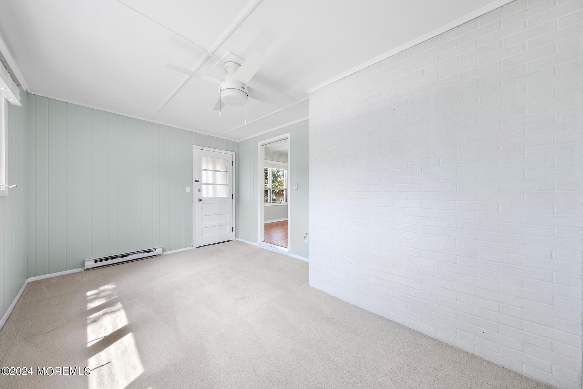 65 Parker Avenue