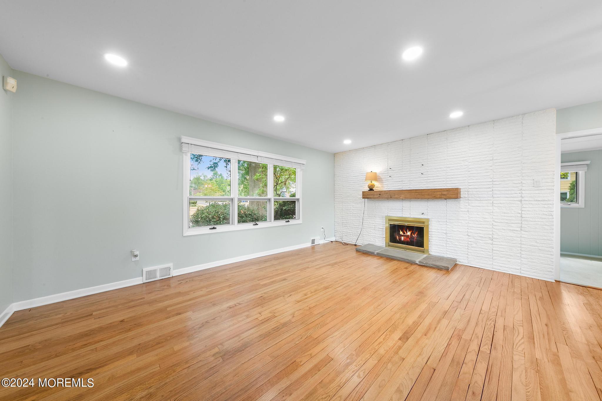 65 Parker Avenue
