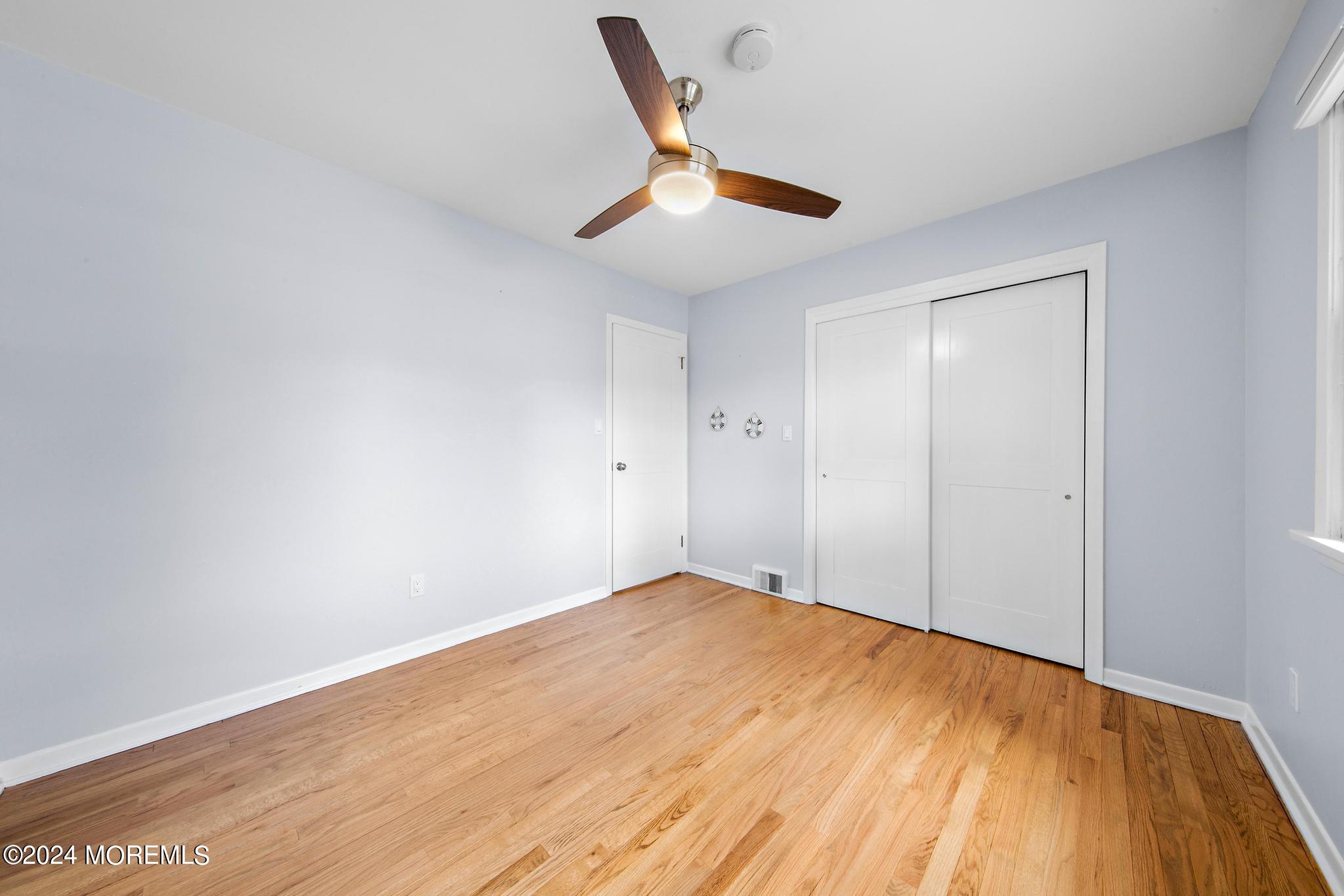 65 Parker Avenue