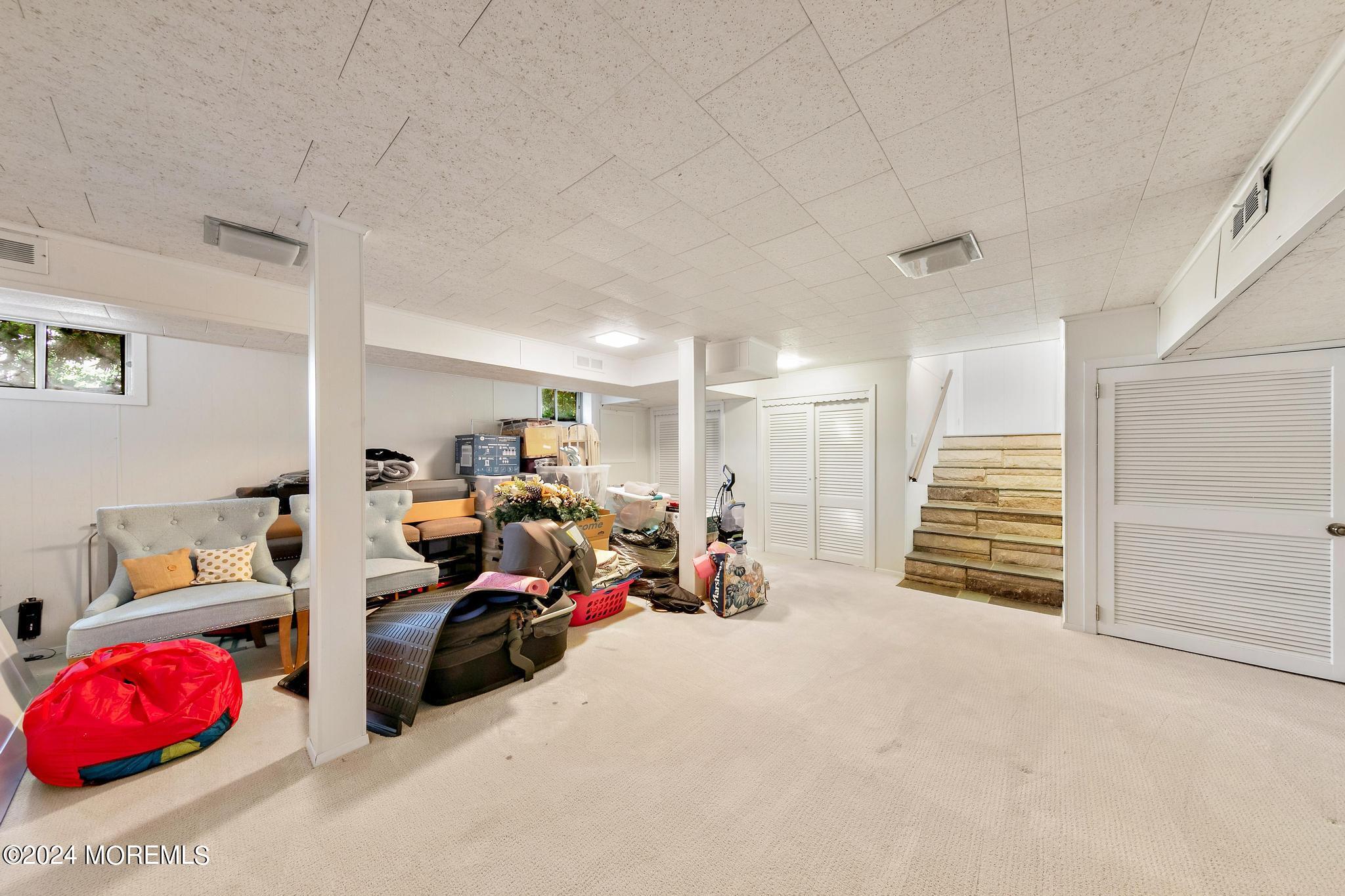 65 Parker Avenue